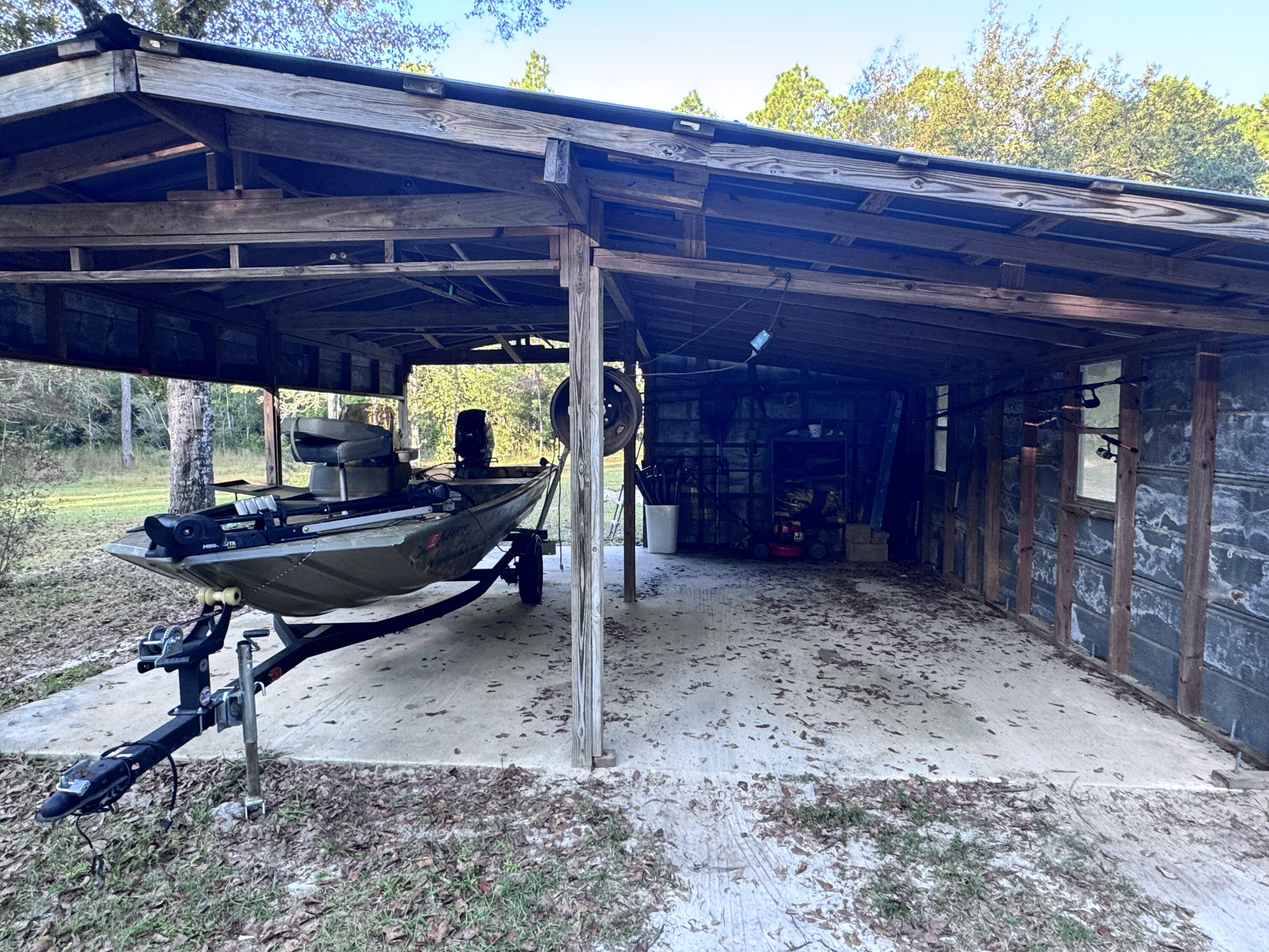 397 Phillips Drive