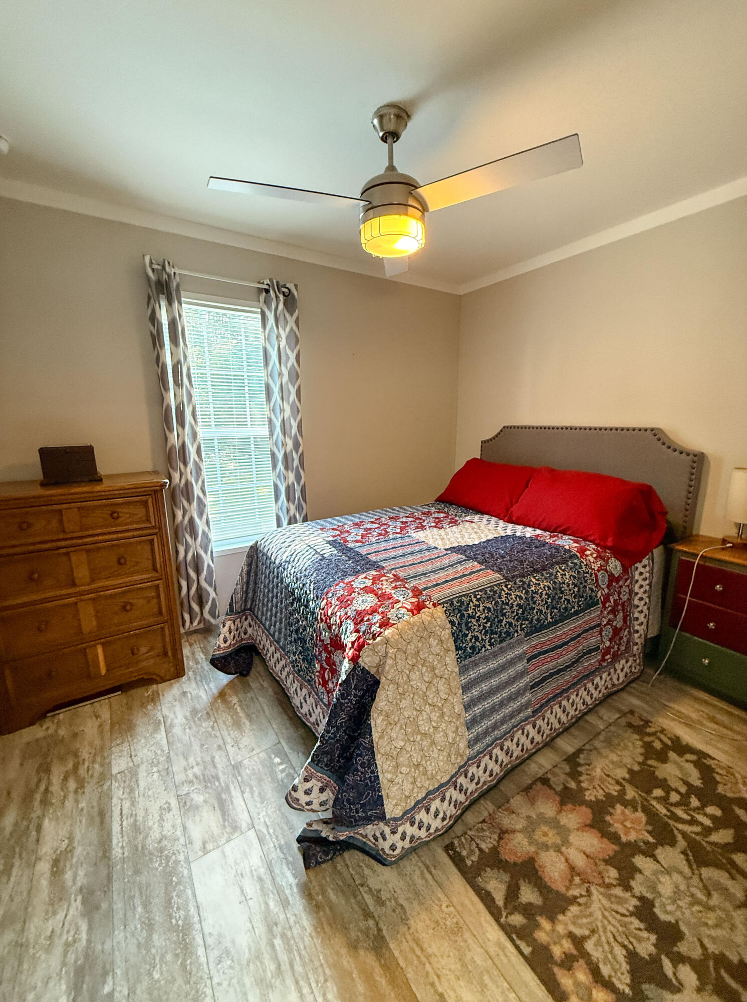 397 Phillips Drive