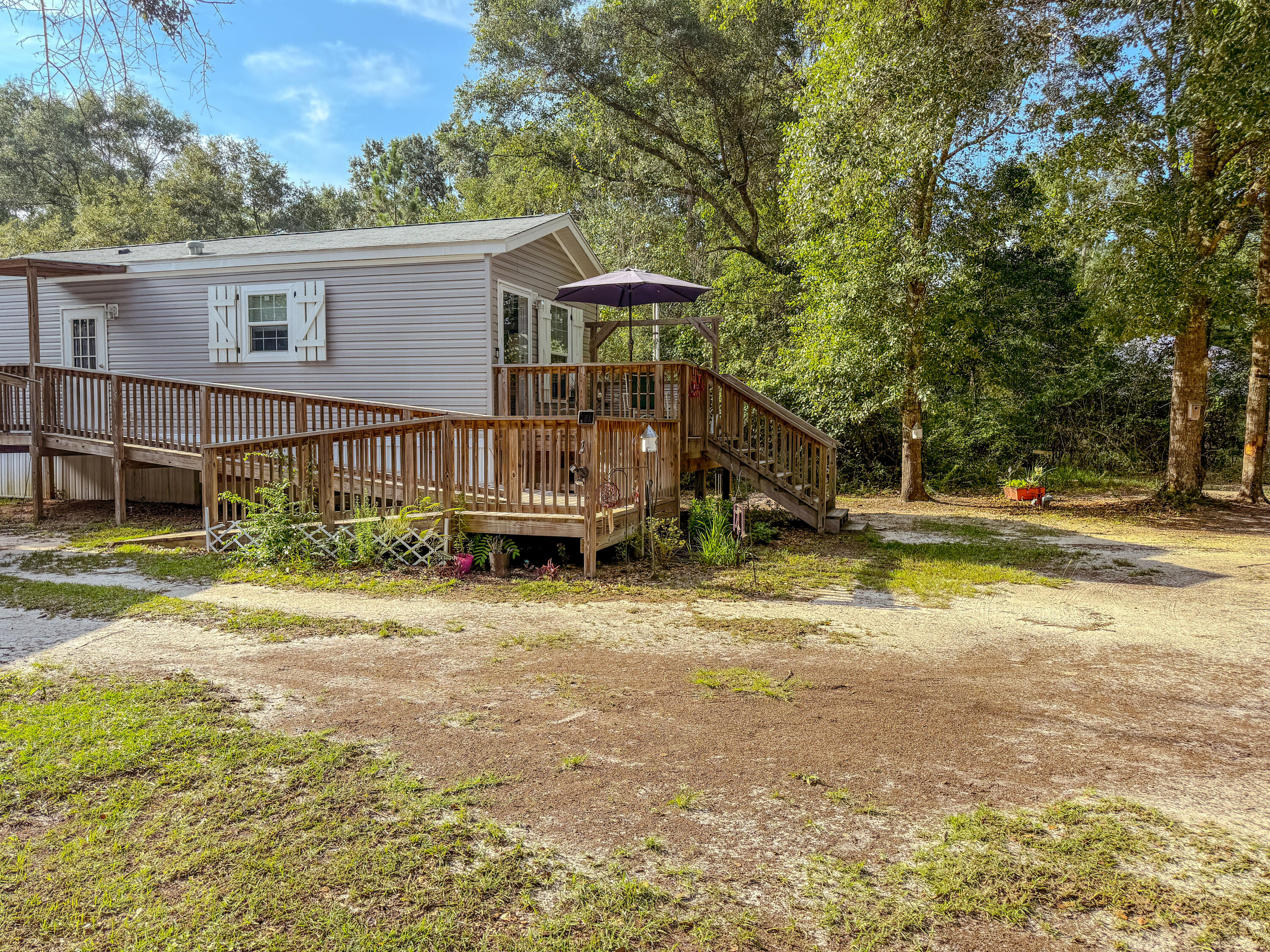 397 Phillips Drive