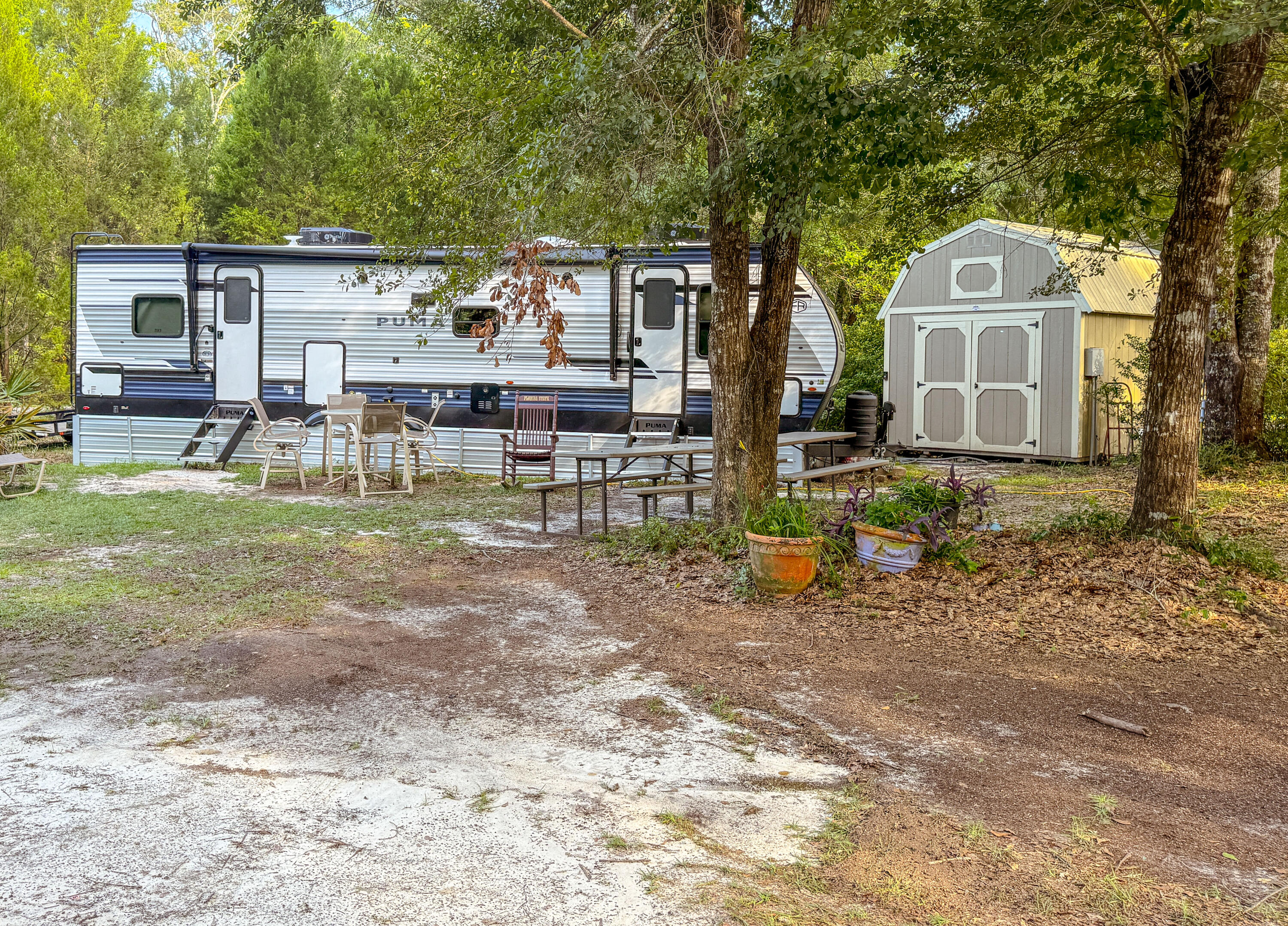 397 Phillips Drive