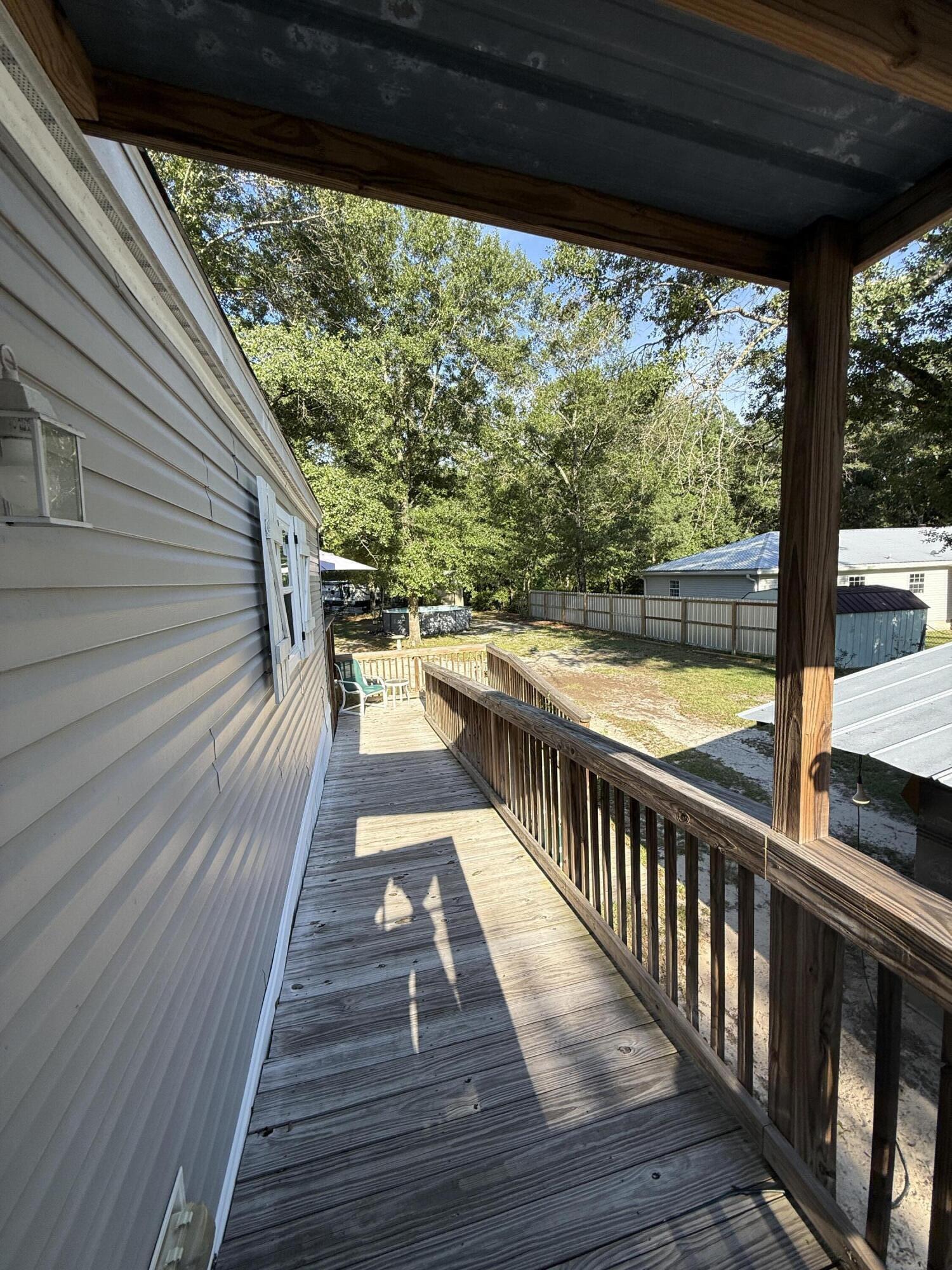 397 Phillips Drive