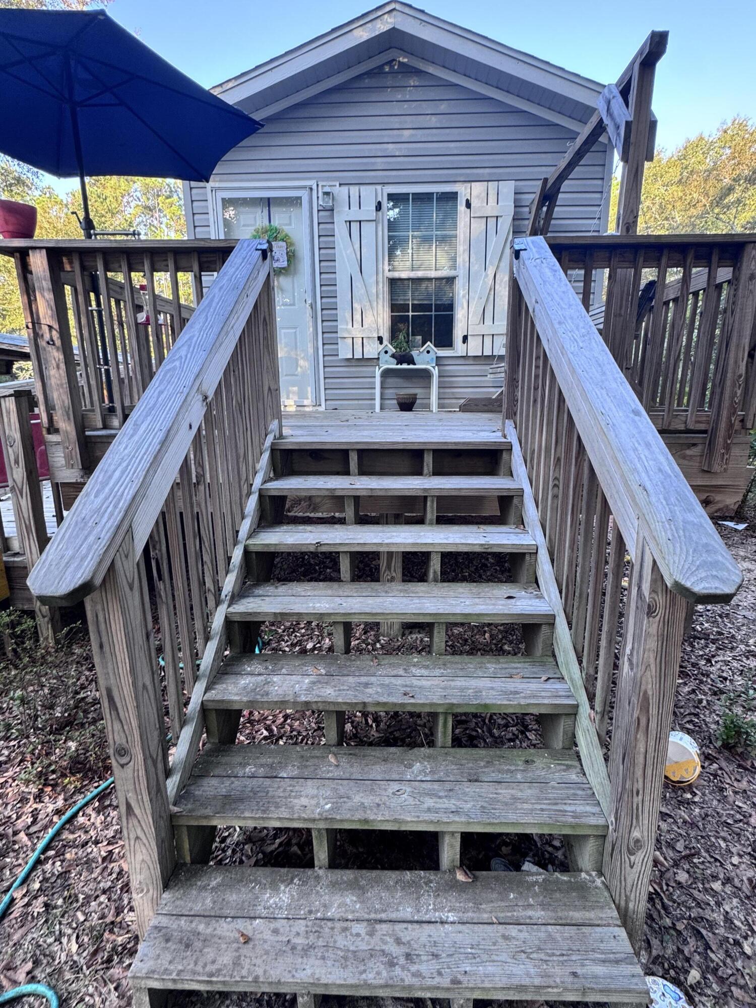 397 Phillips Drive