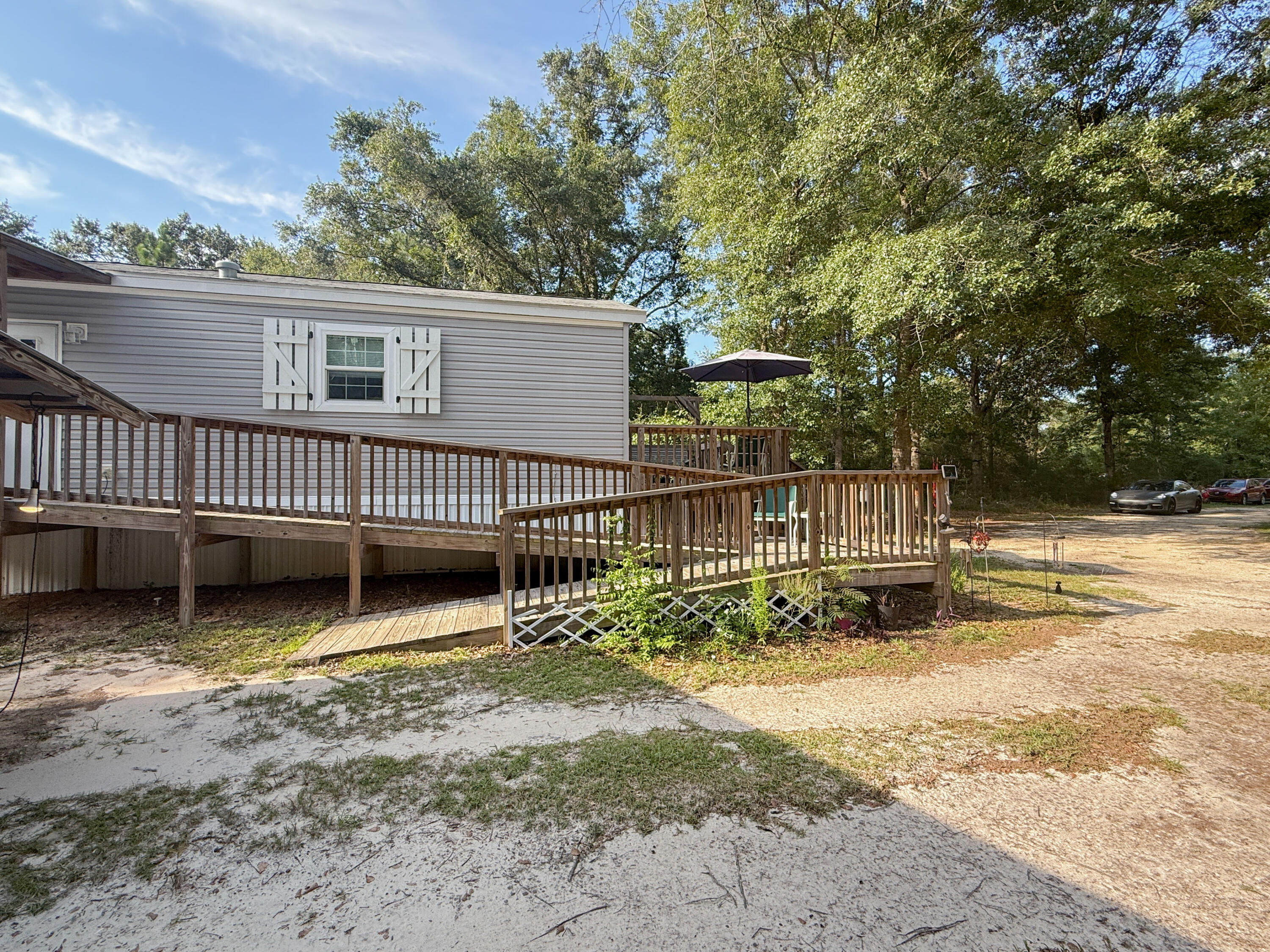 397 Phillips Drive