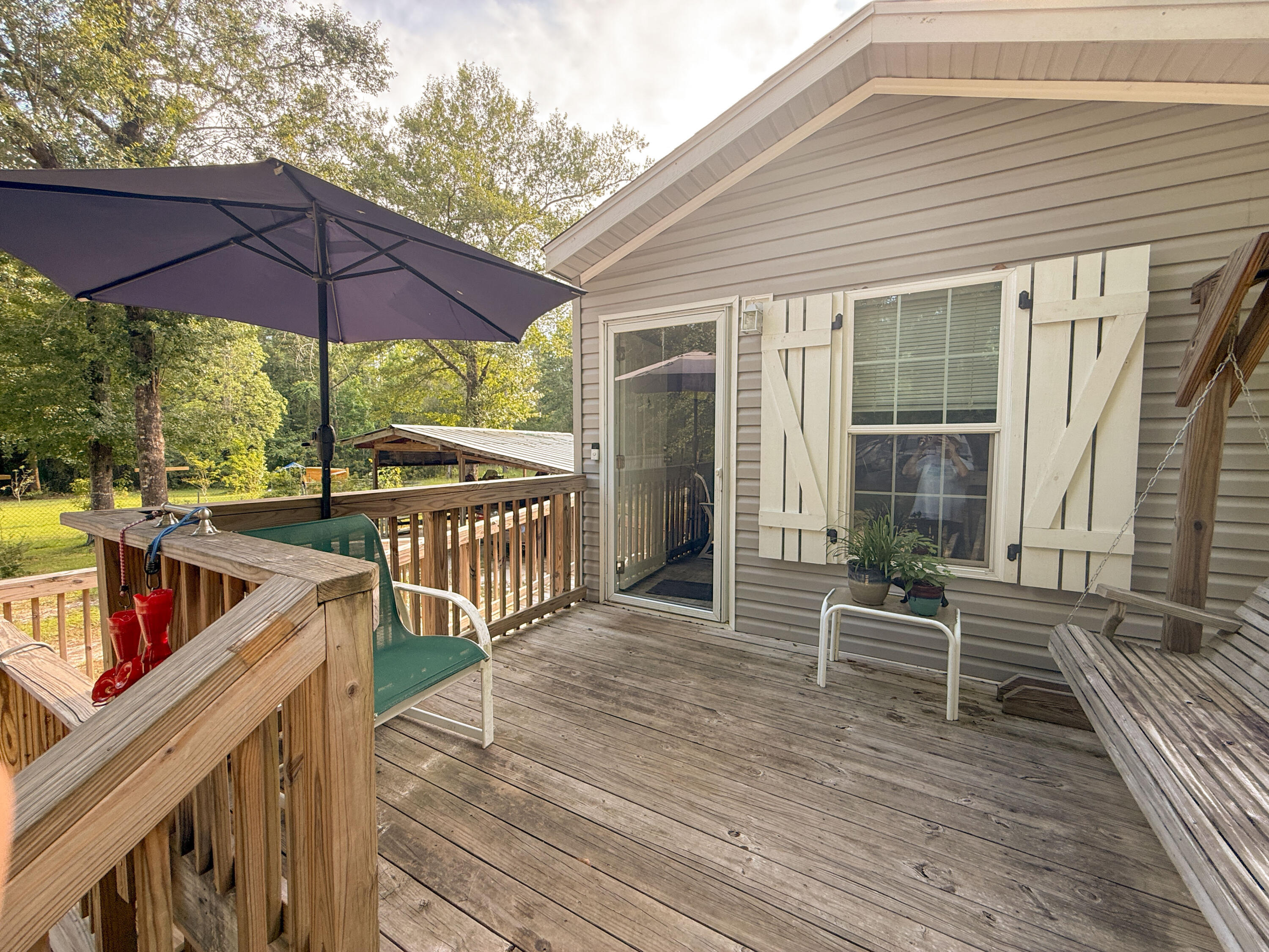 397 Phillips Drive