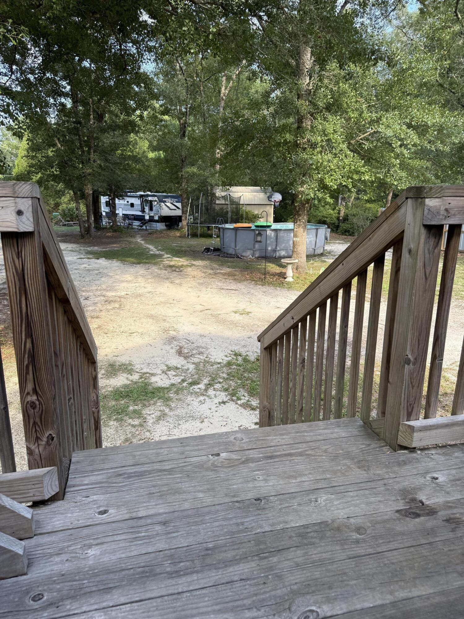 397 Phillips Drive