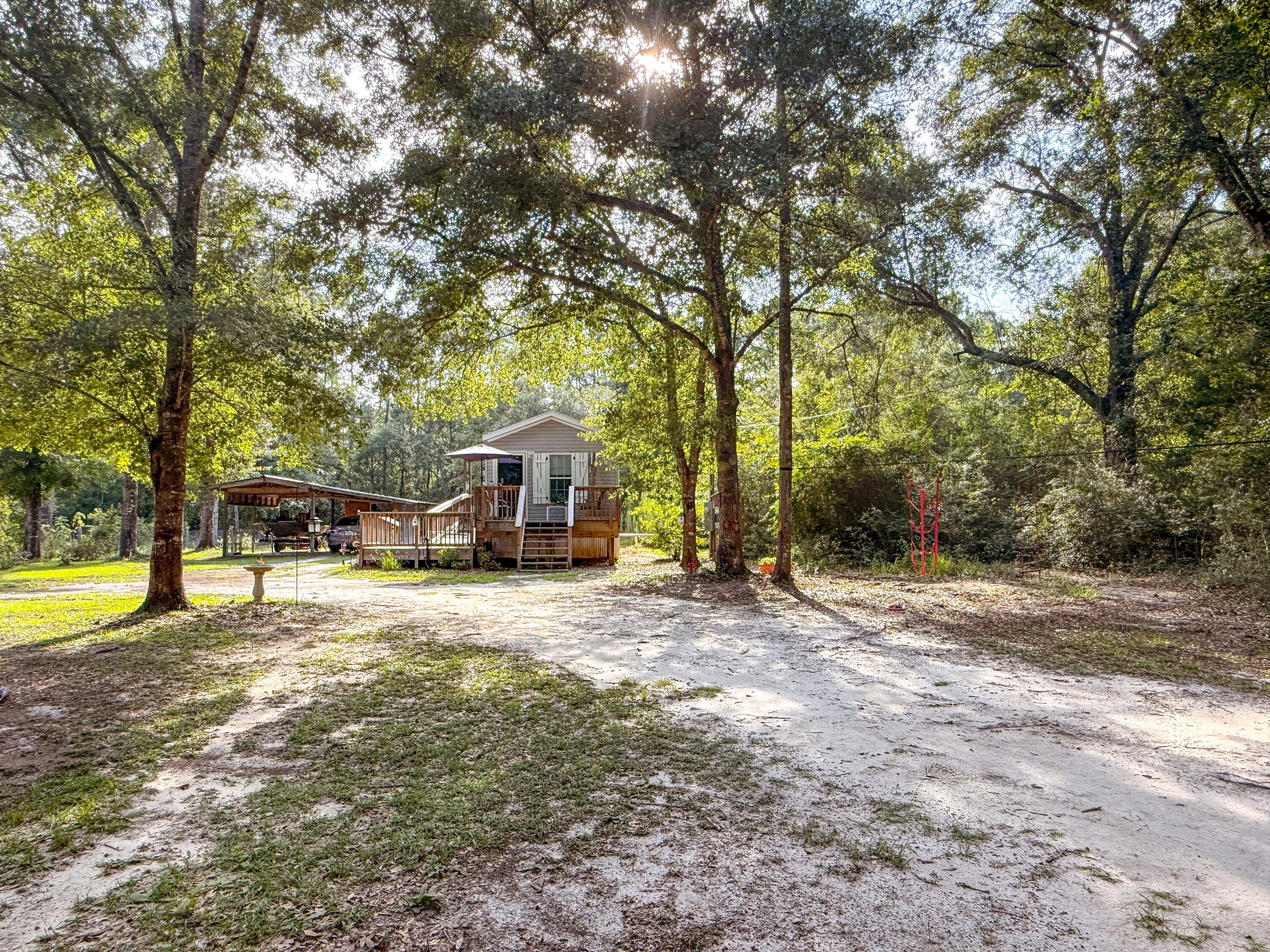 397 Phillips Drive
