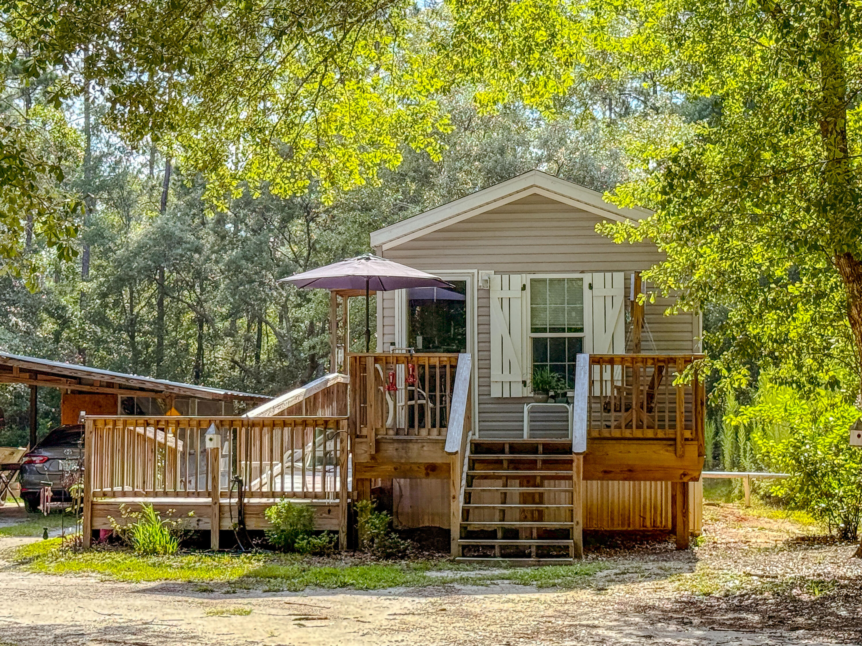 397 Phillips Drive