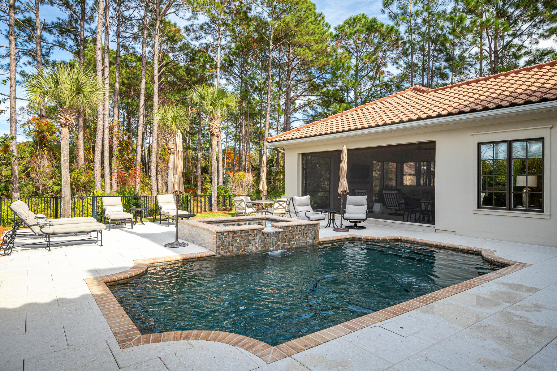 3435 Burnt Pine Lane