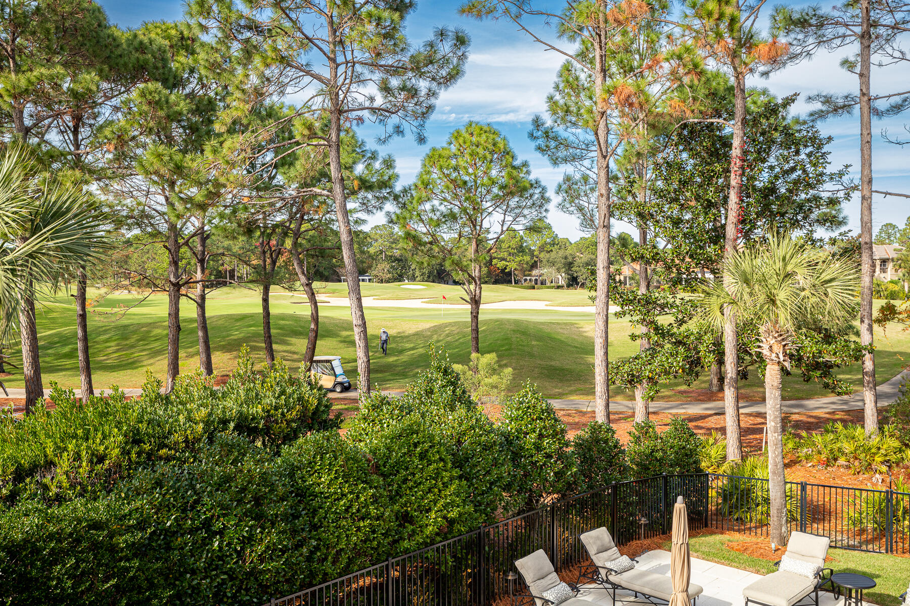 3435 Burnt Pine Lane