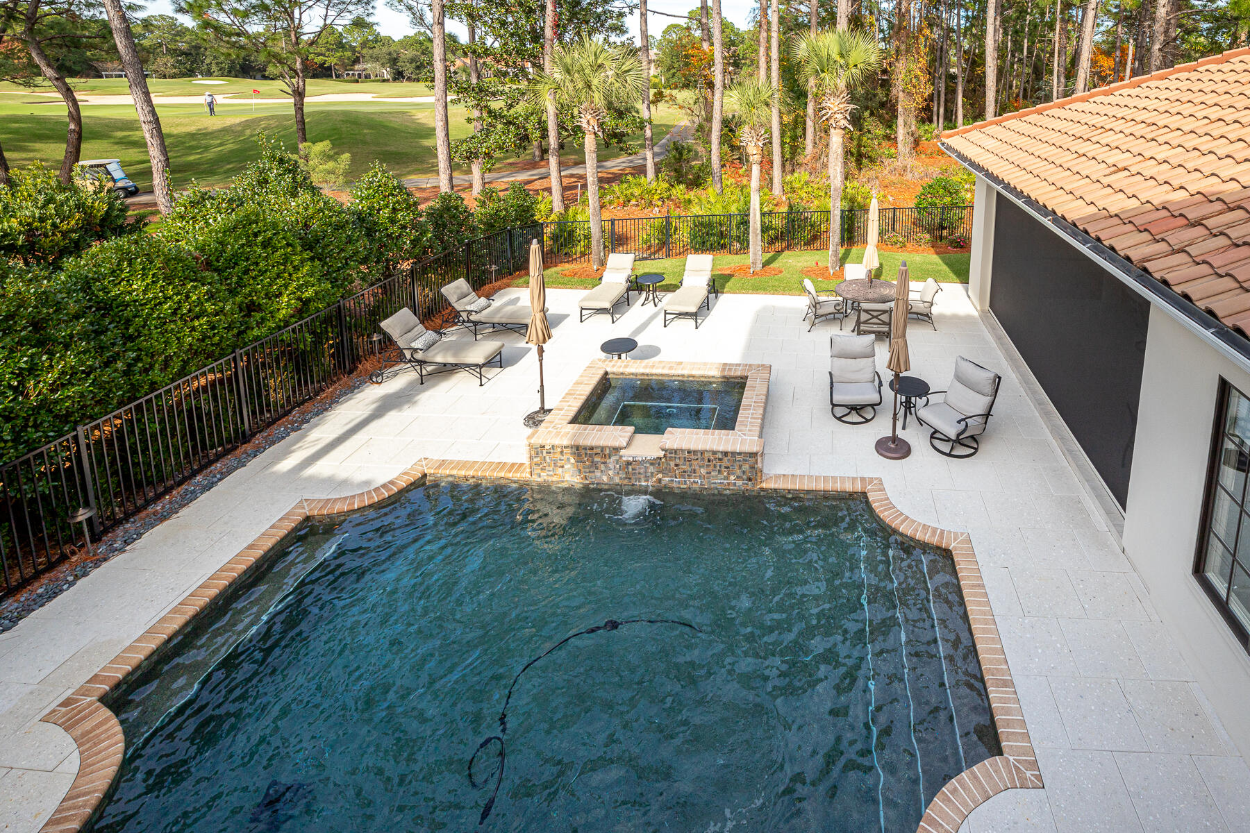 3435 Burnt Pine Lane