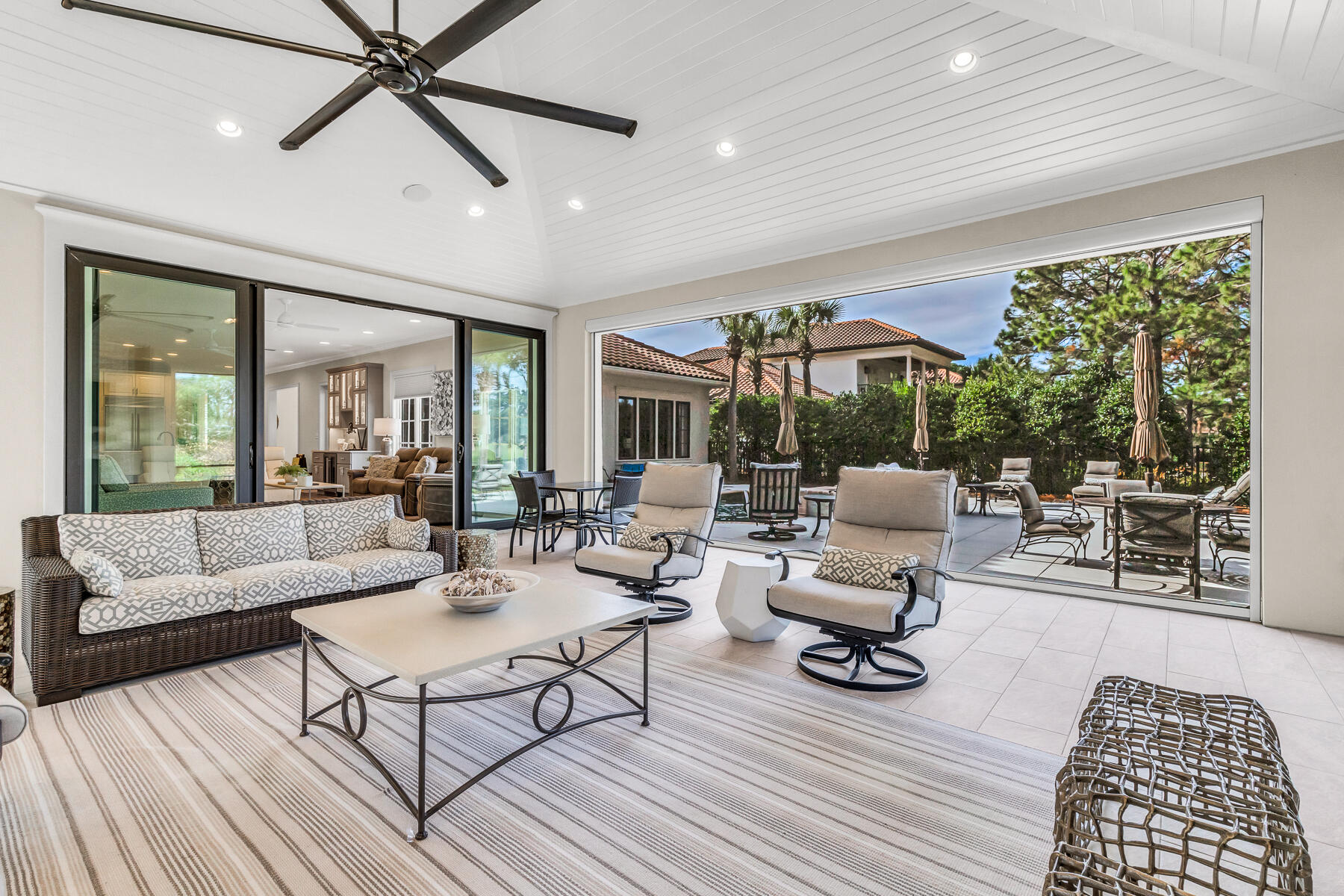 3435 Burnt Pine Lane