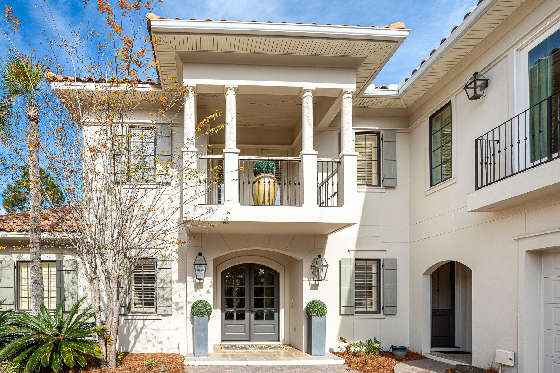 3435 Burnt Pine Lane