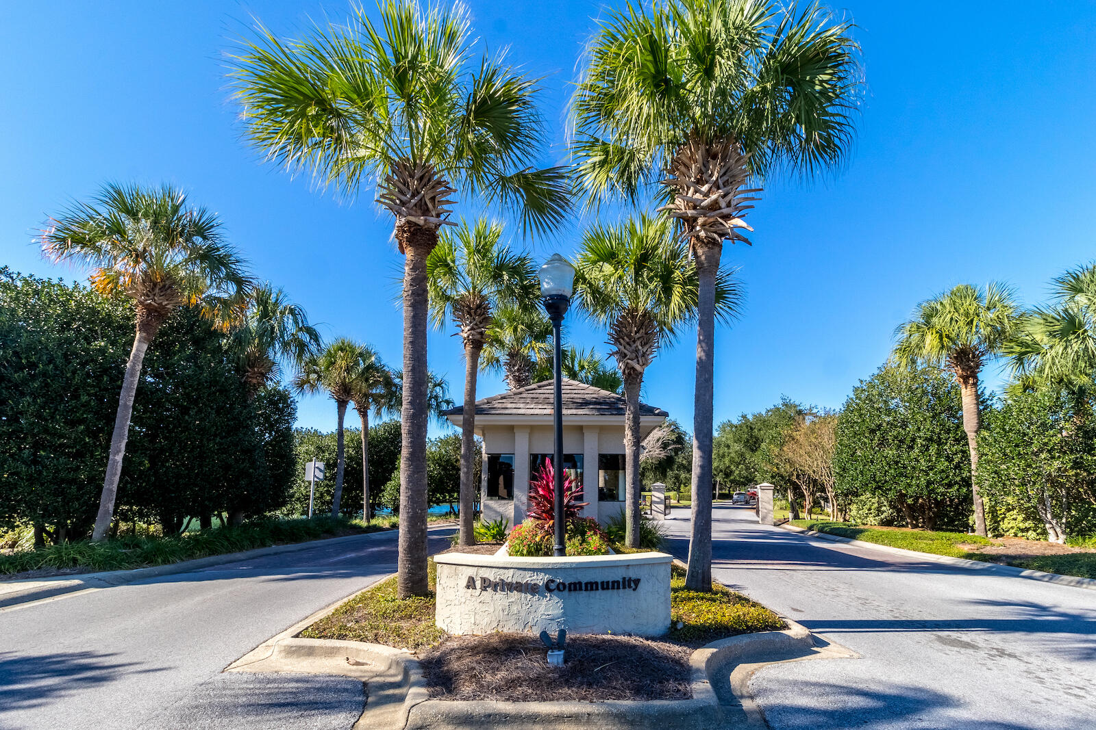 3435 Burnt Pine Lane