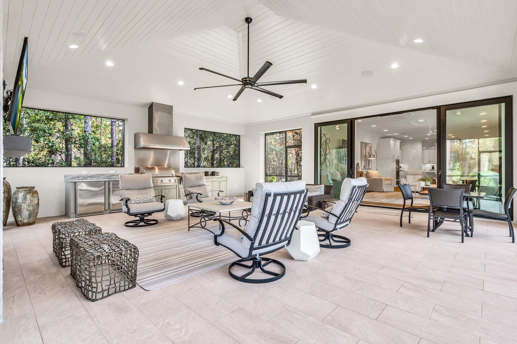 3435 Burnt Pine Lane