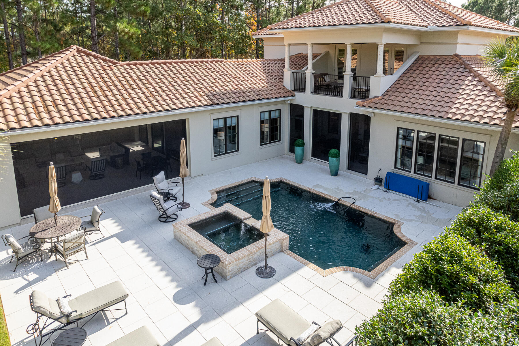 3435 Burnt Pine Lane