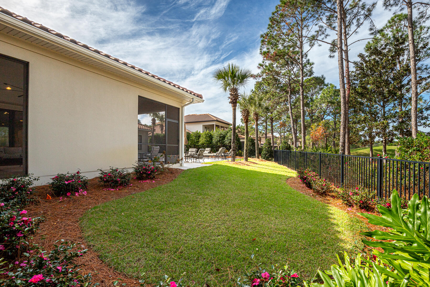 3435 Burnt Pine Lane