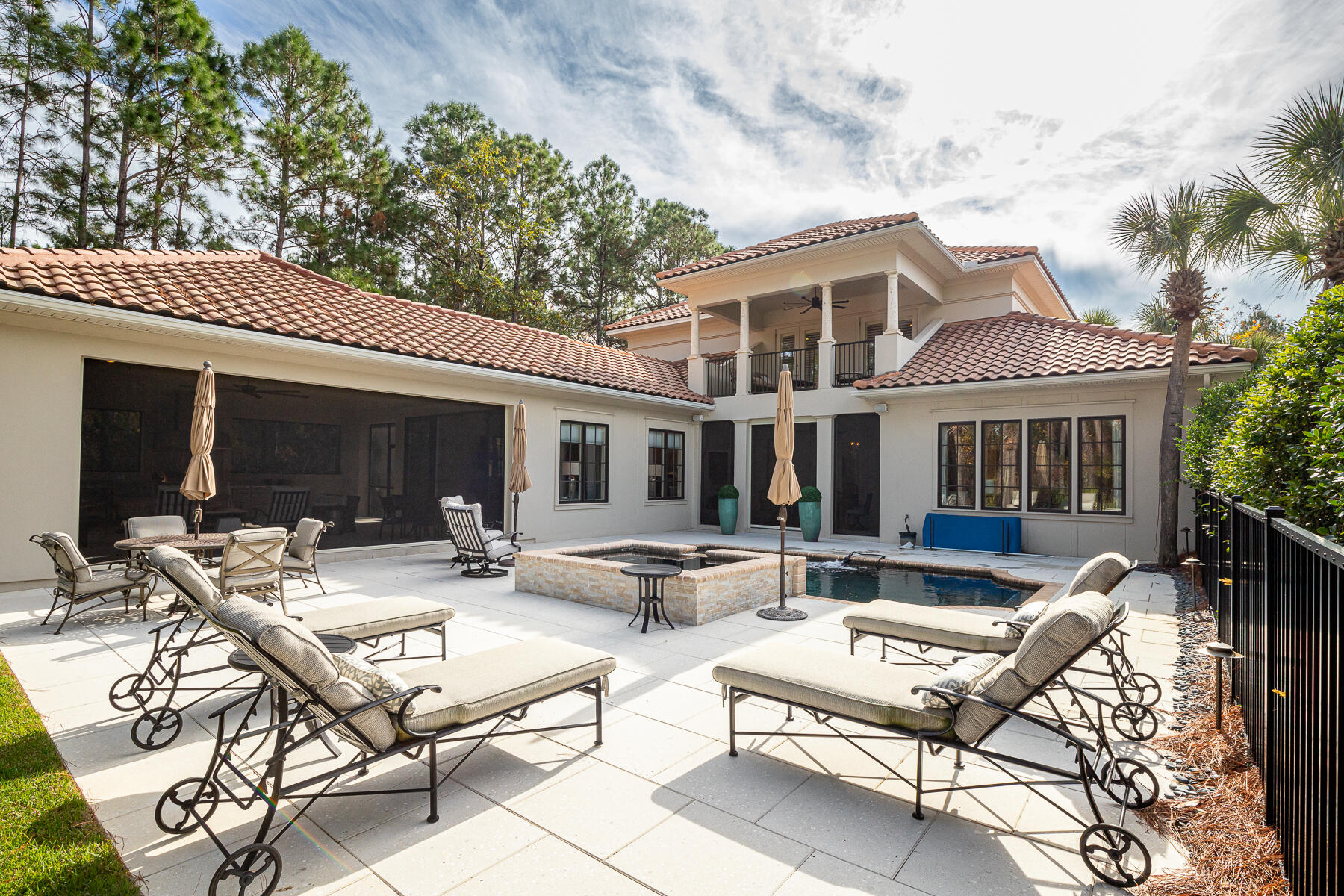 3435 Burnt Pine Lane