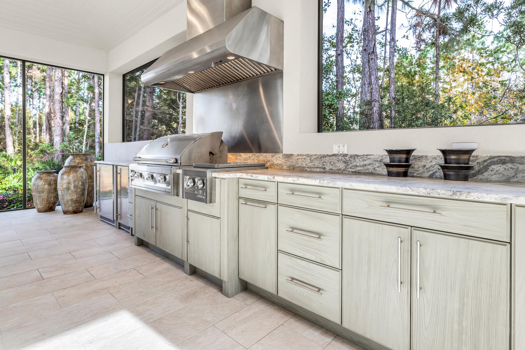 3435 Burnt Pine Lane