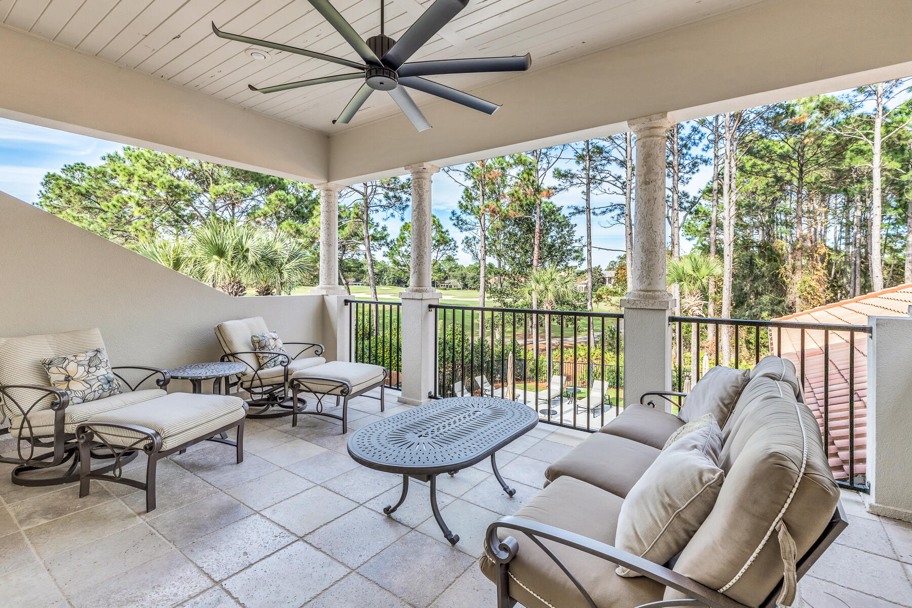3435 Burnt Pine Lane