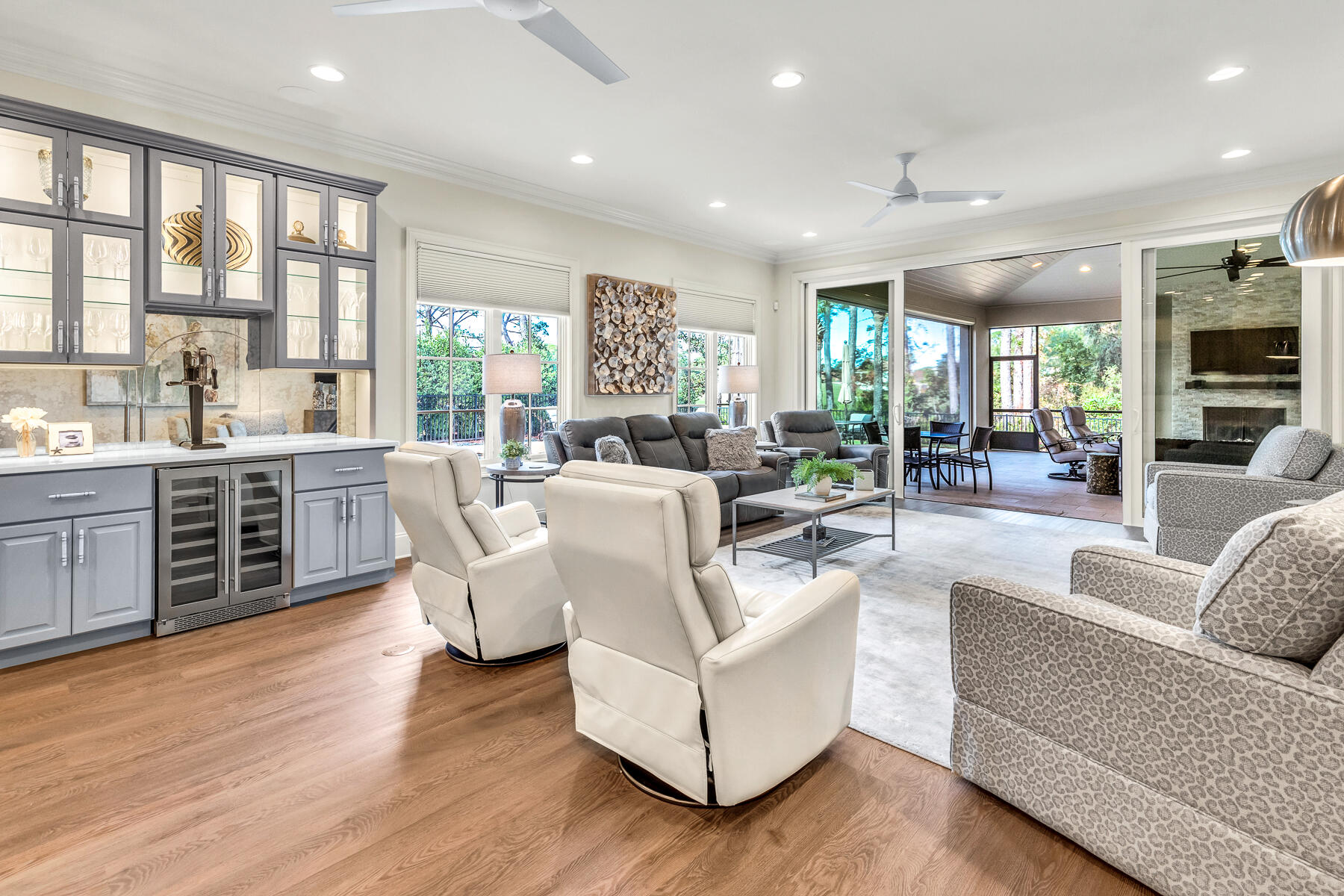 3435 Burnt Pine Lane