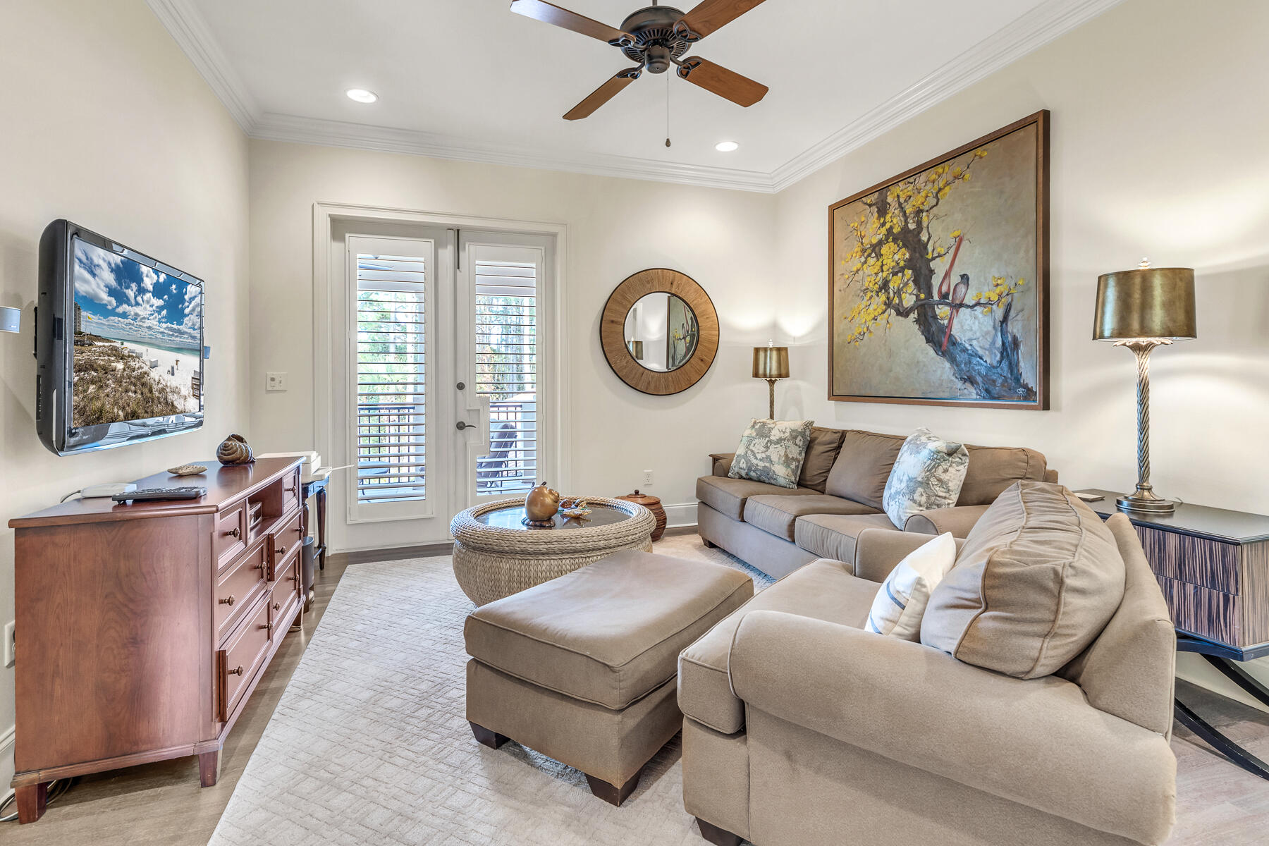 3435 Burnt Pine Lane