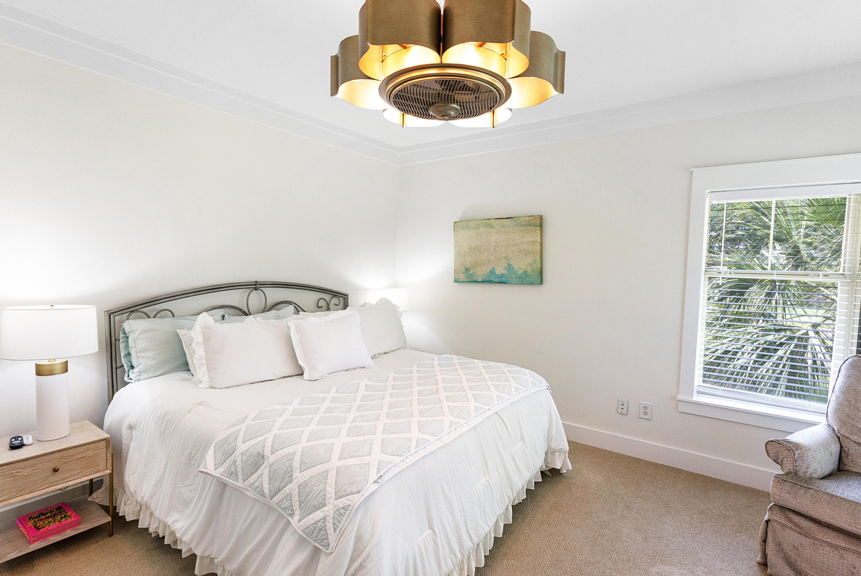 8600 Magnolia Bay Lane