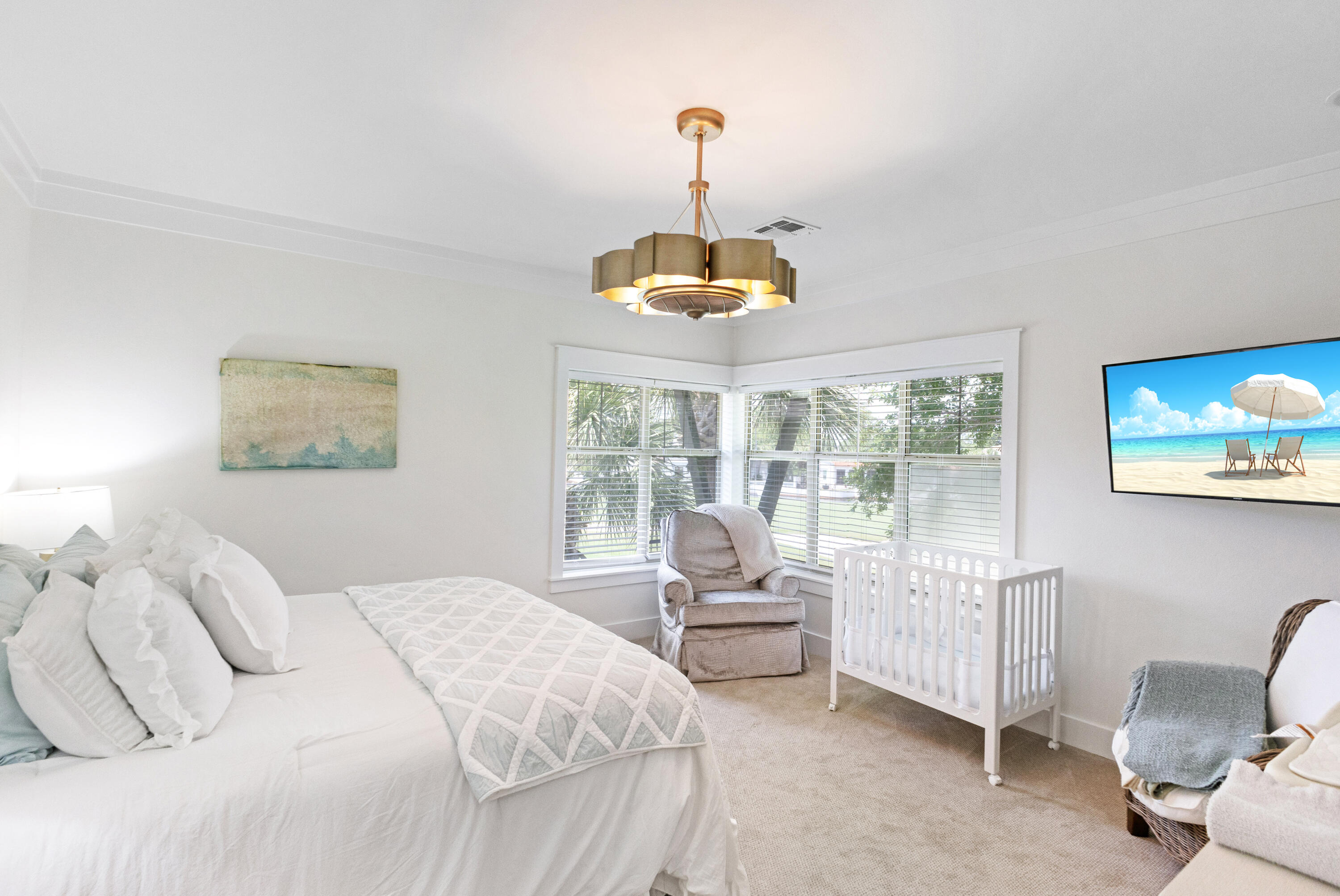 8600 Magnolia Bay Lane