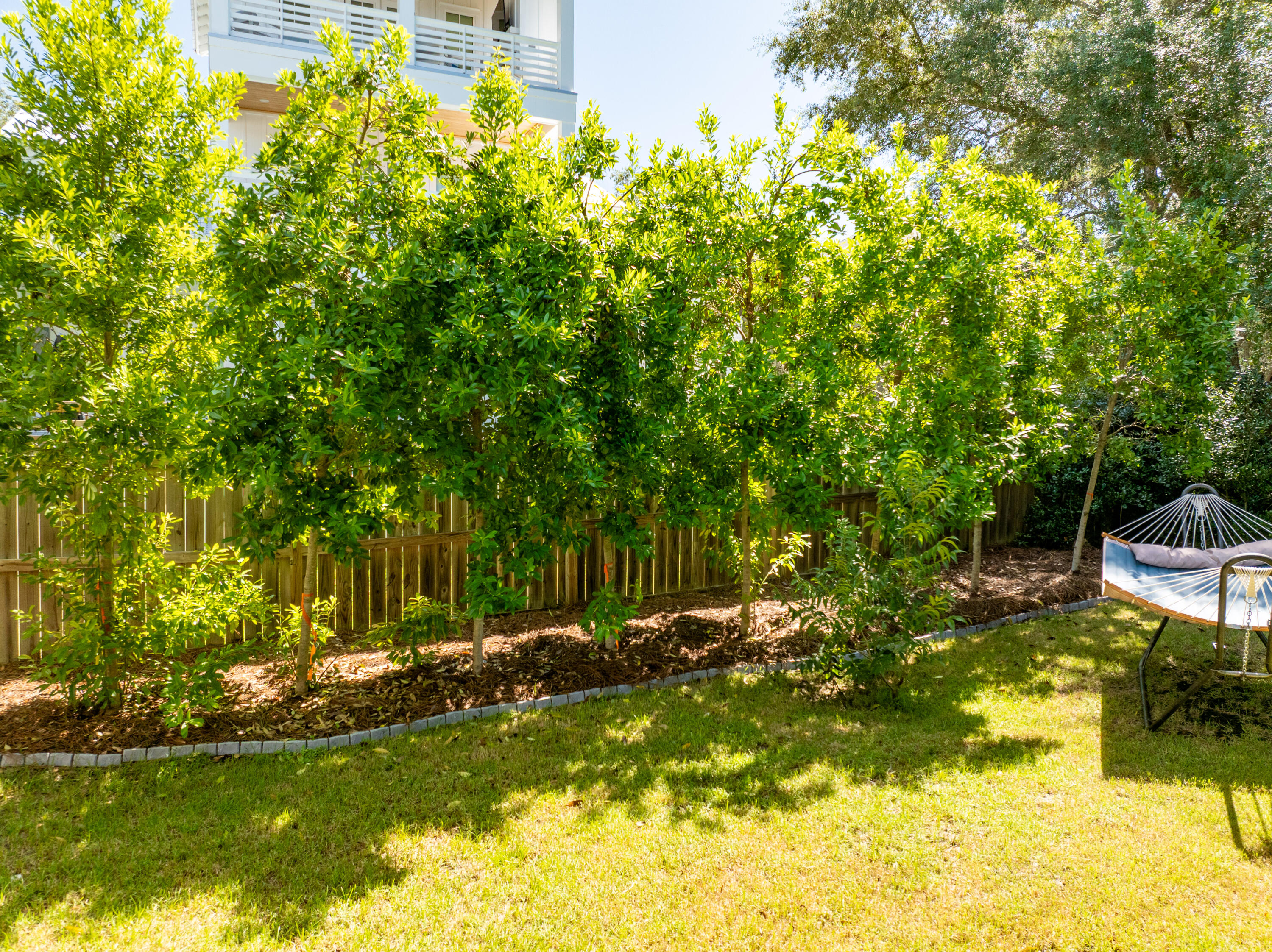 156 N Bishop Road