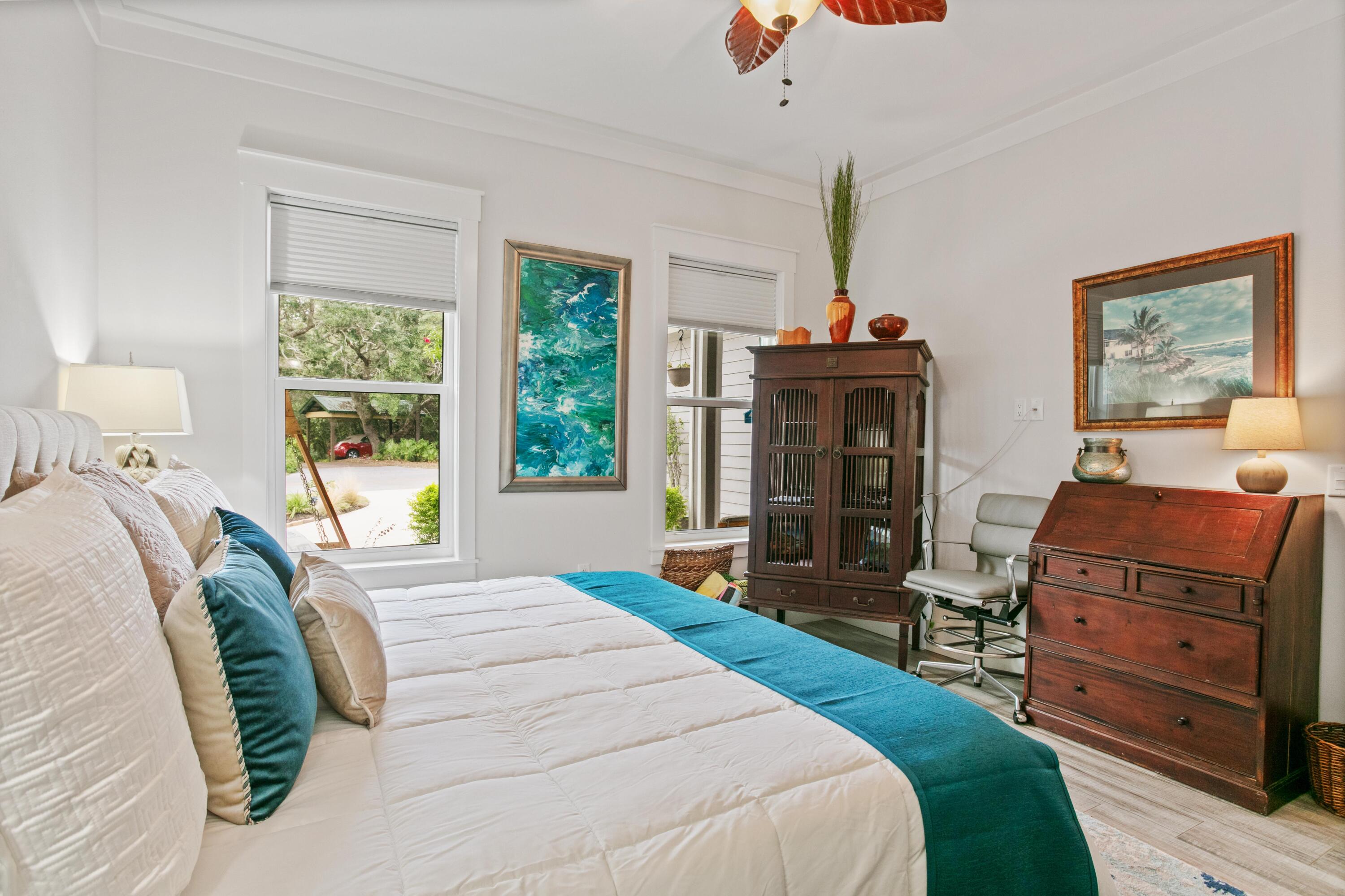 156 N Bishop Road