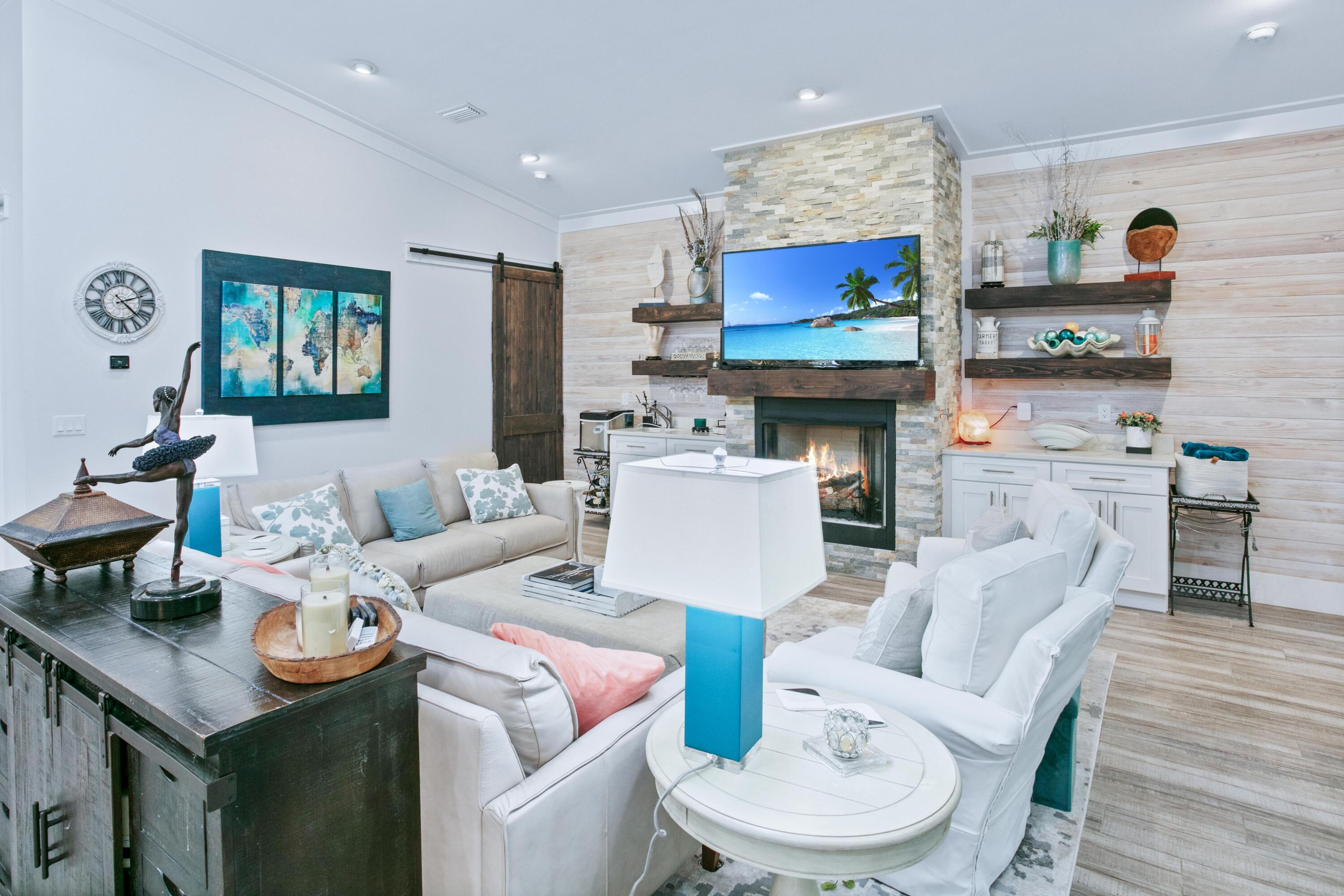 156 N Bishop Road
