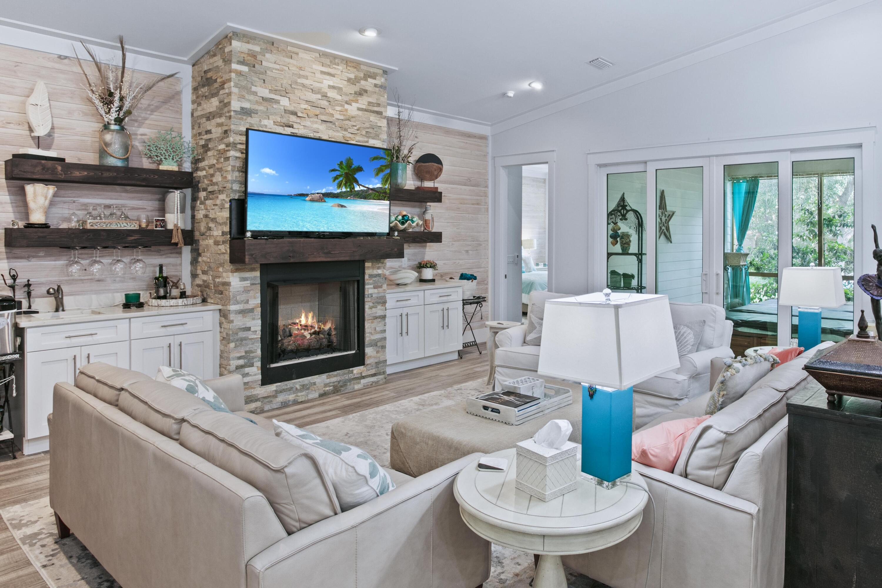 156 N Bishop Road