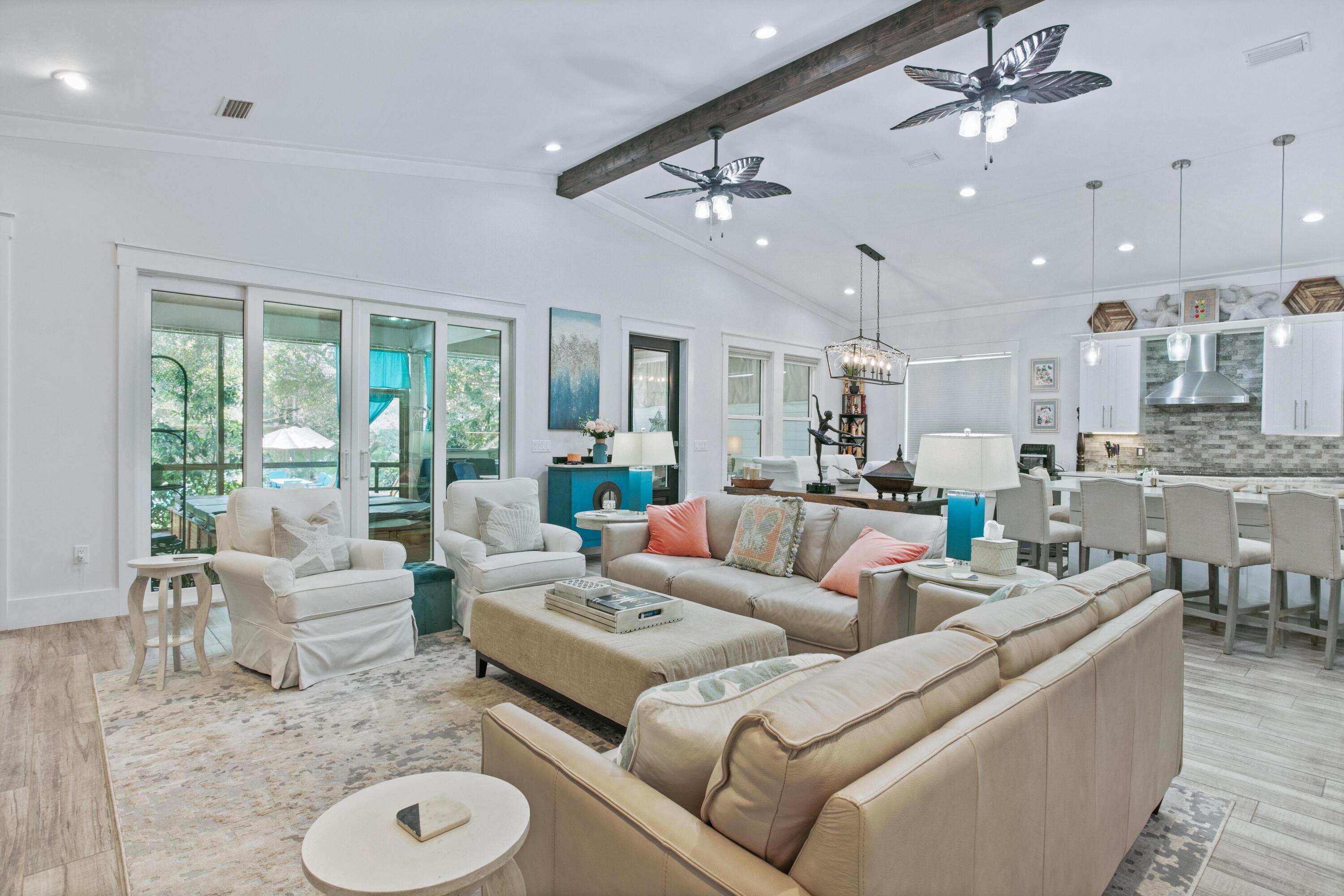 156 N Bishop Road