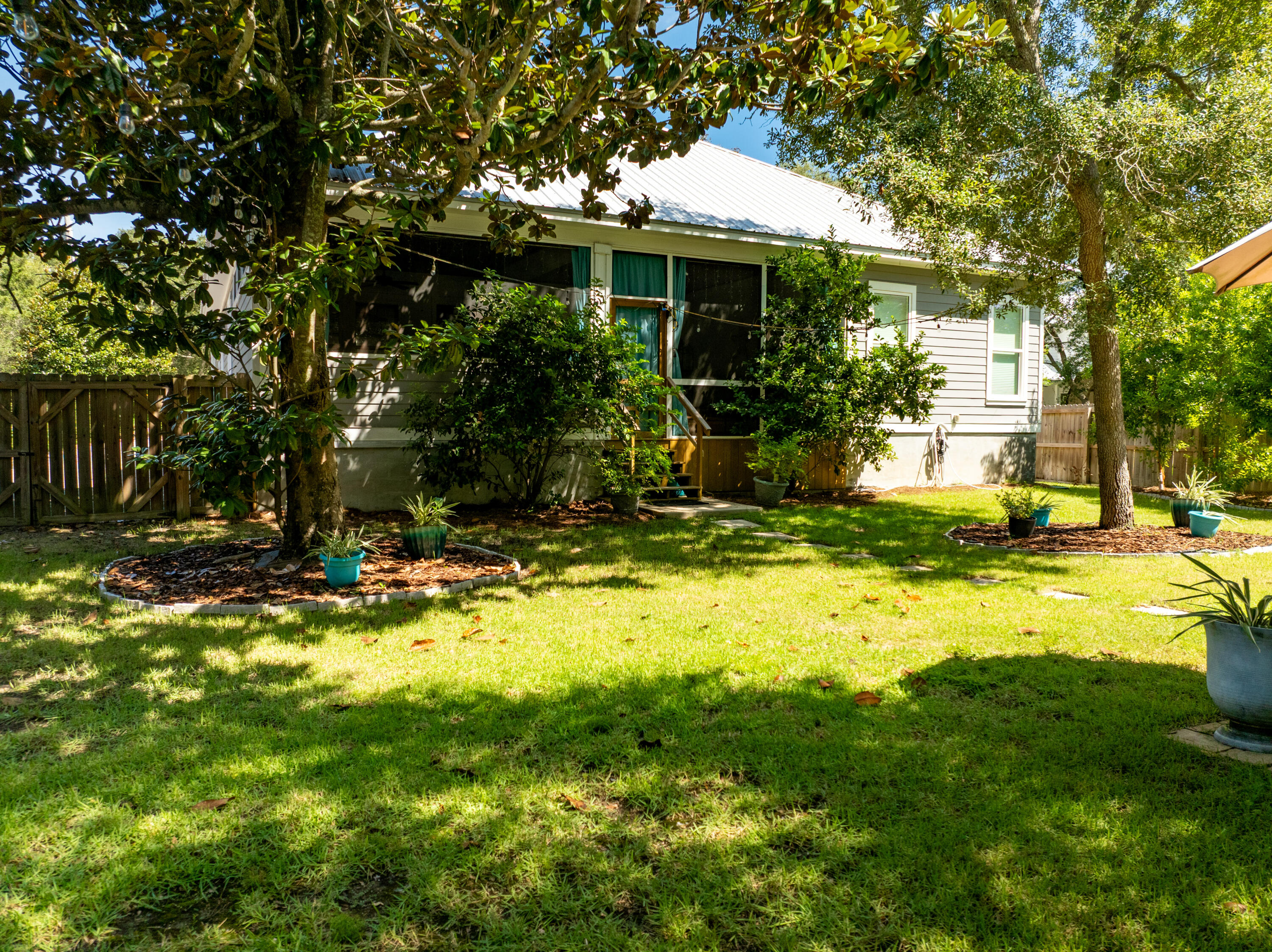 156 N Bishop Road