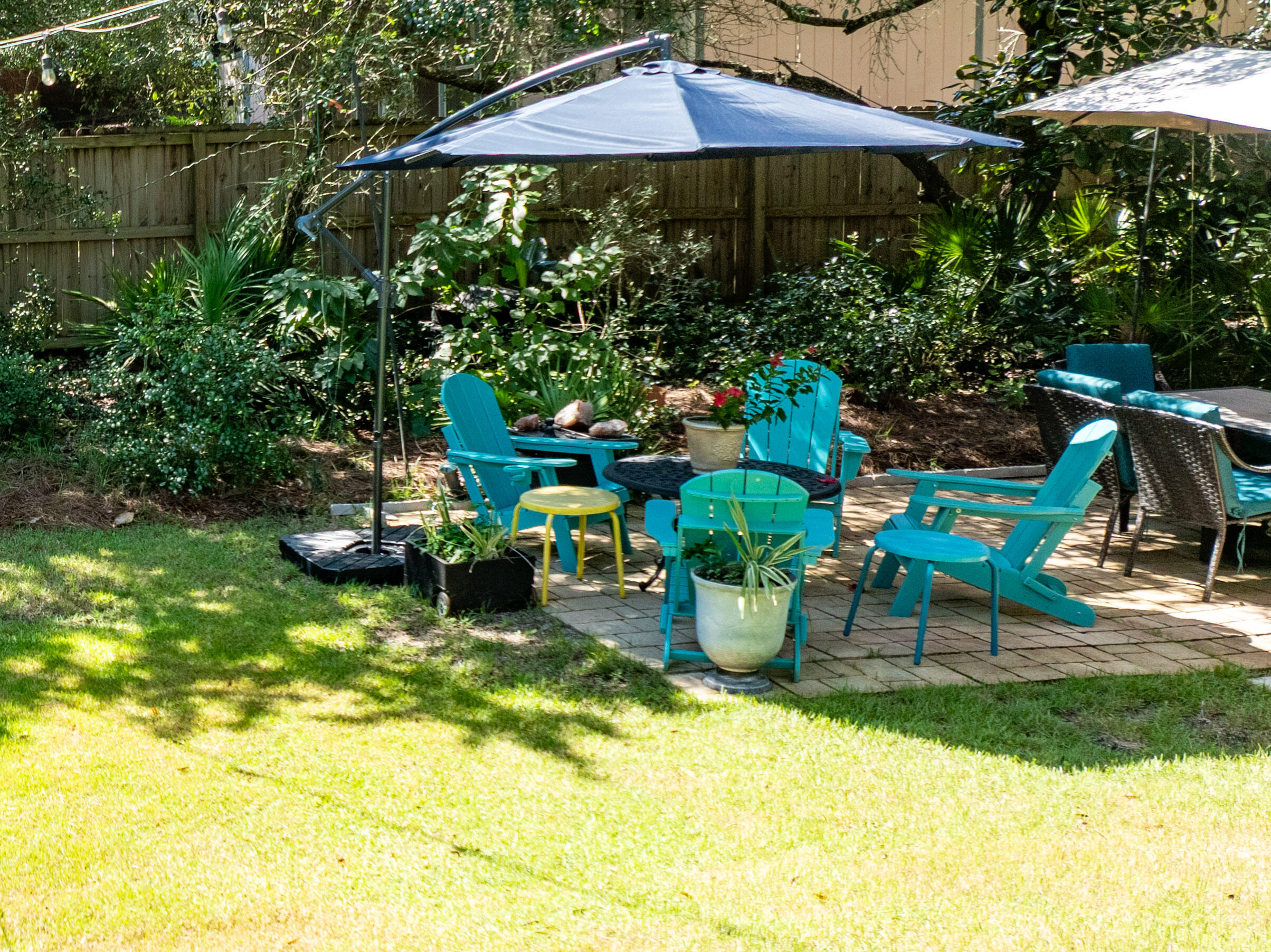 156 N Bishop Road