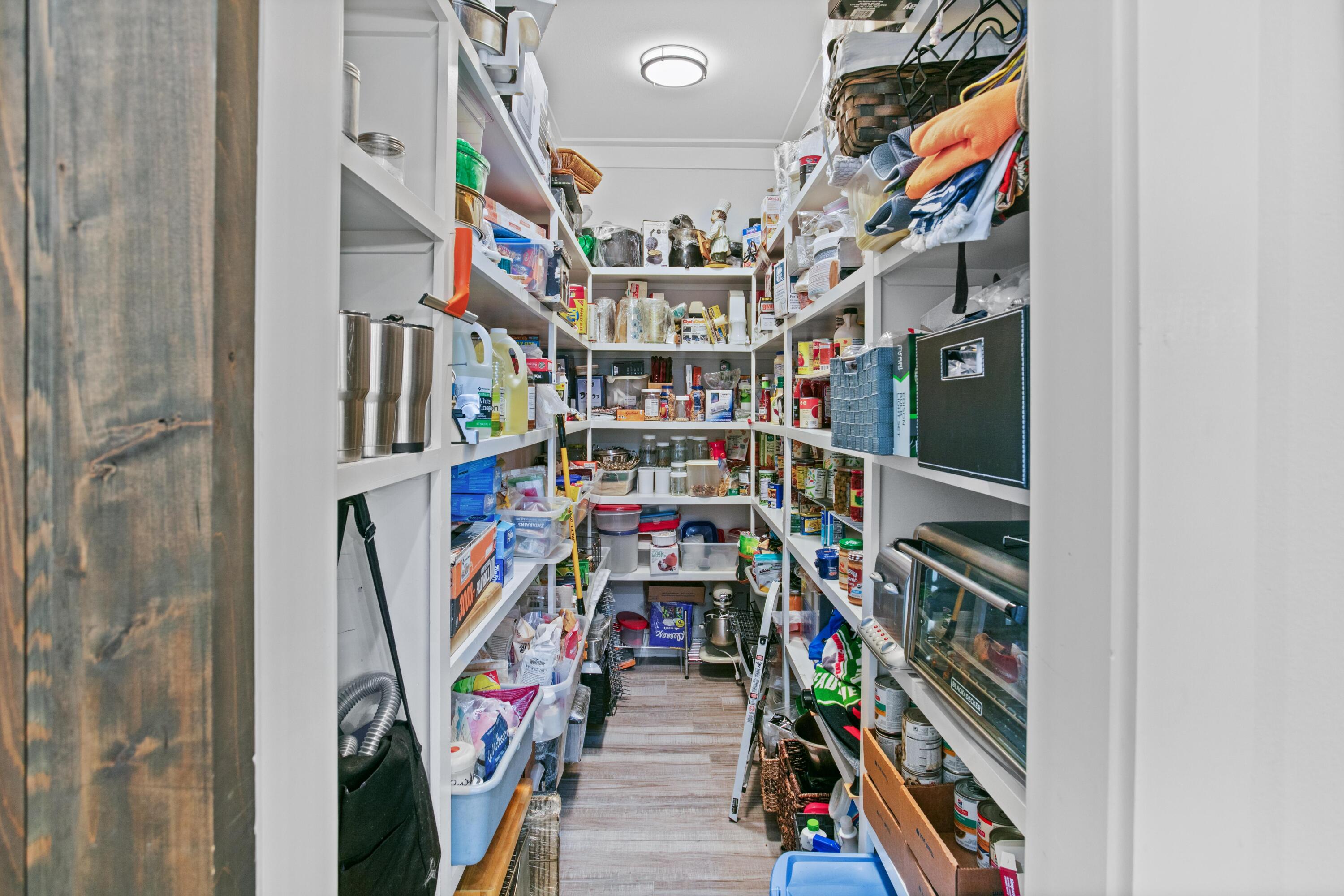 156 N Bishop Road