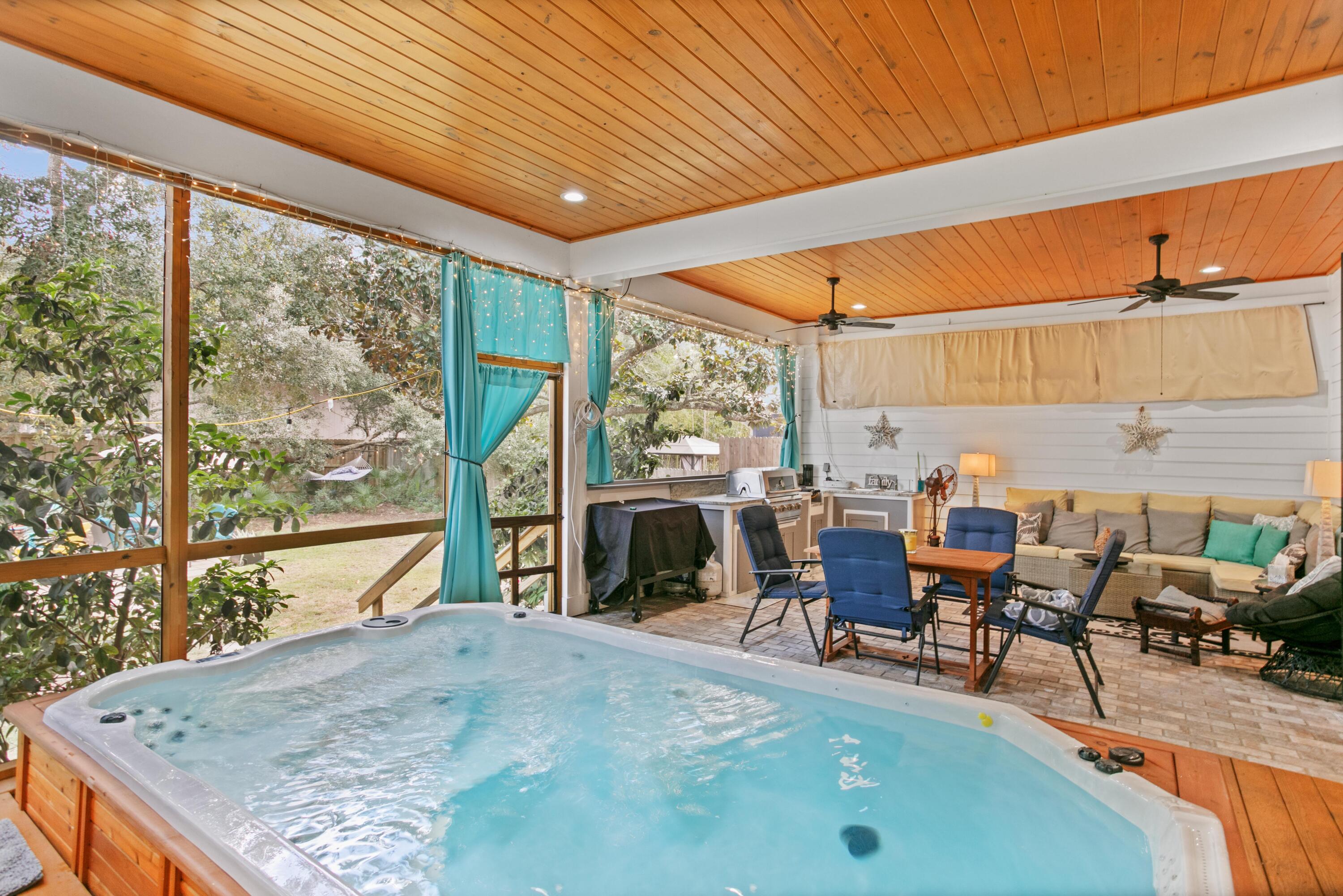 156 N Bishop Road
