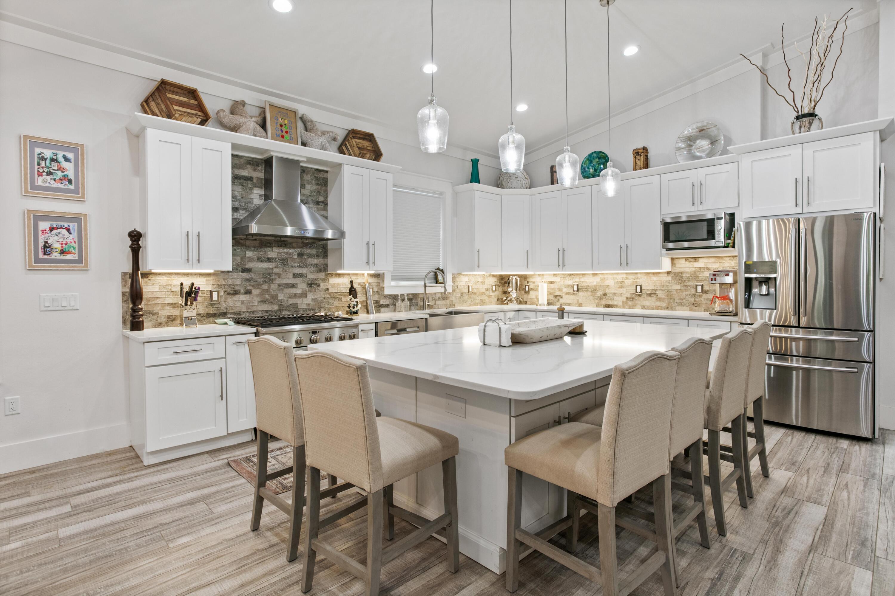 156 N Bishop Road