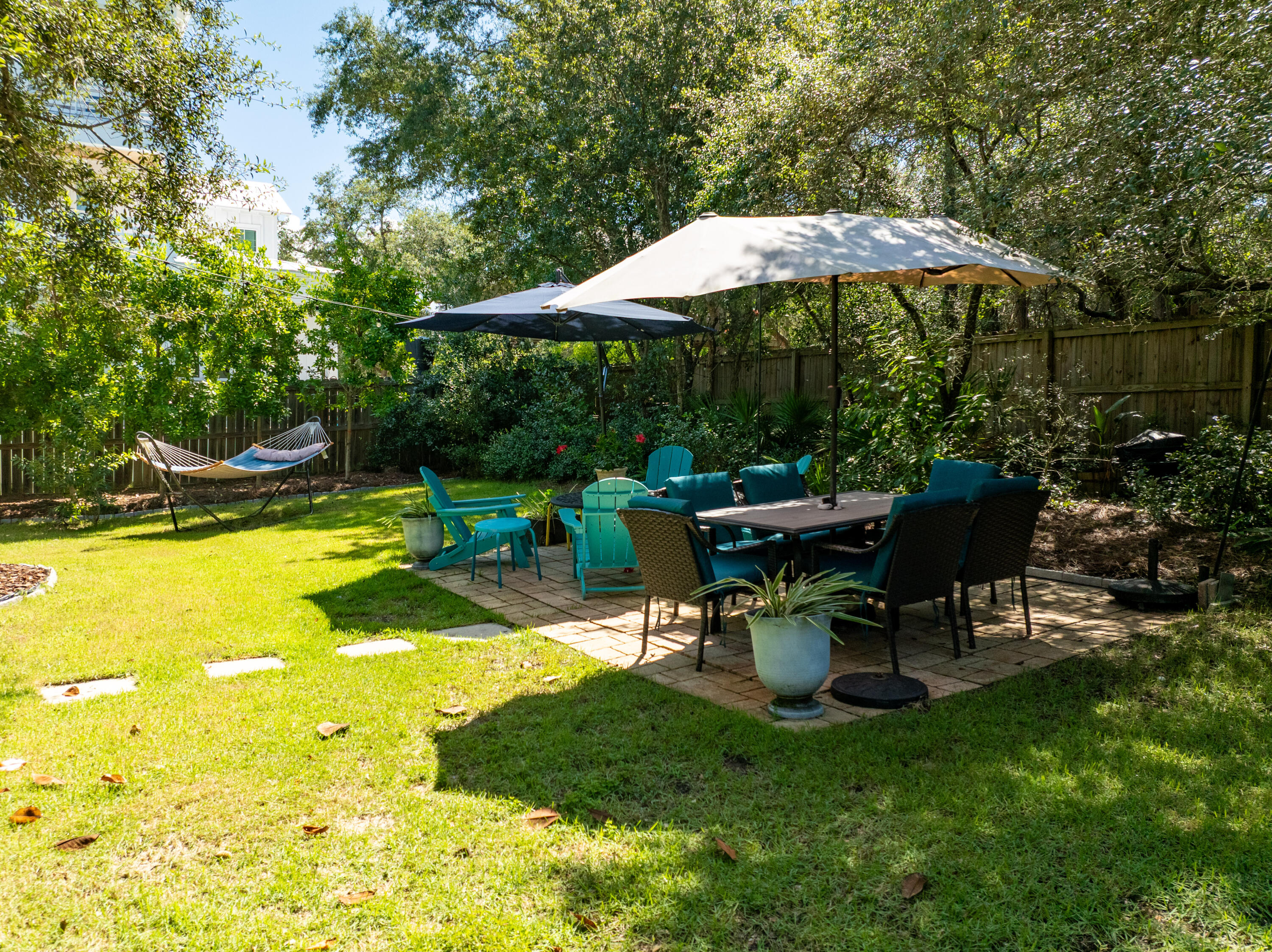 156 N Bishop Road