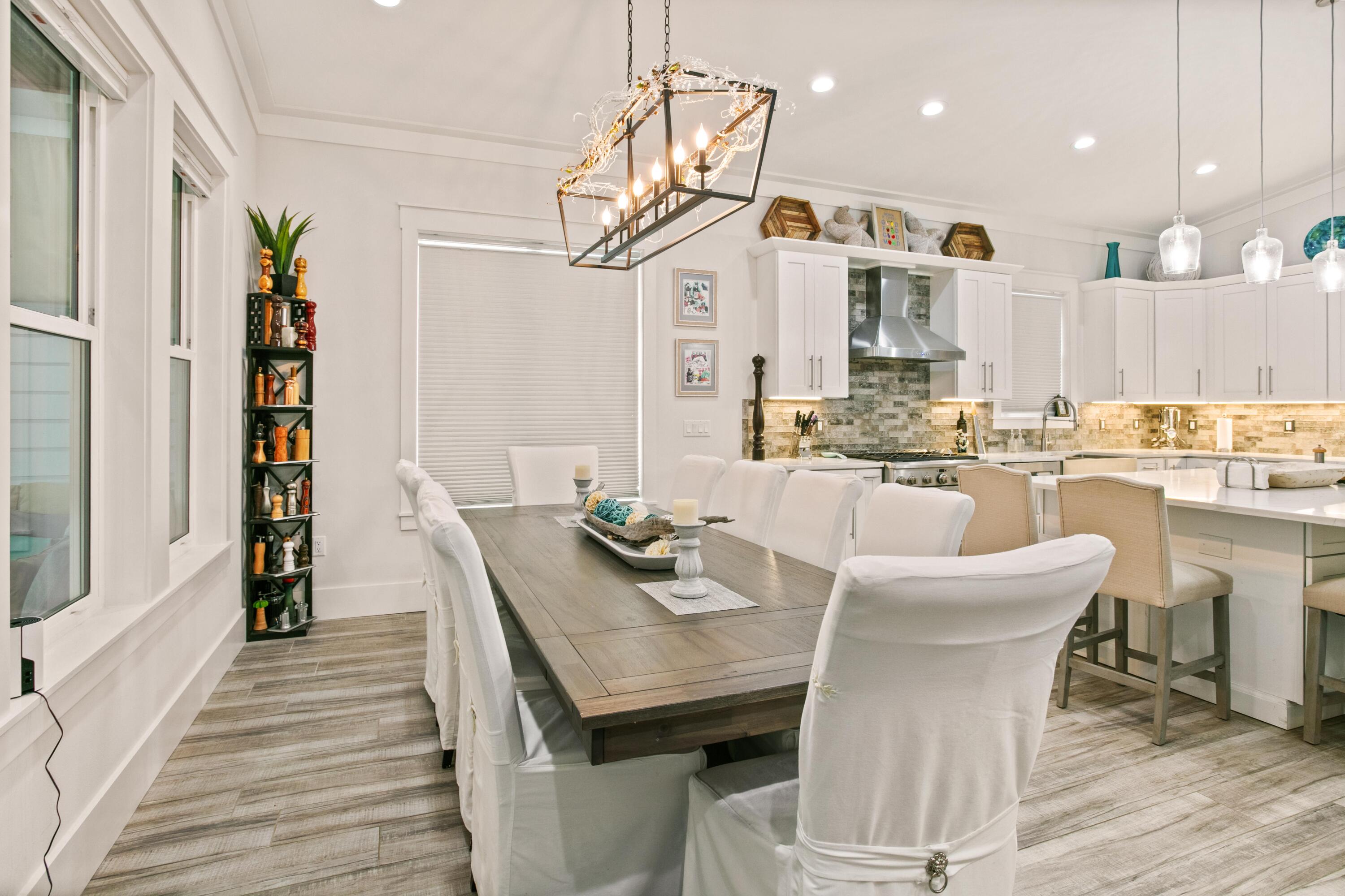 156 N Bishop Road