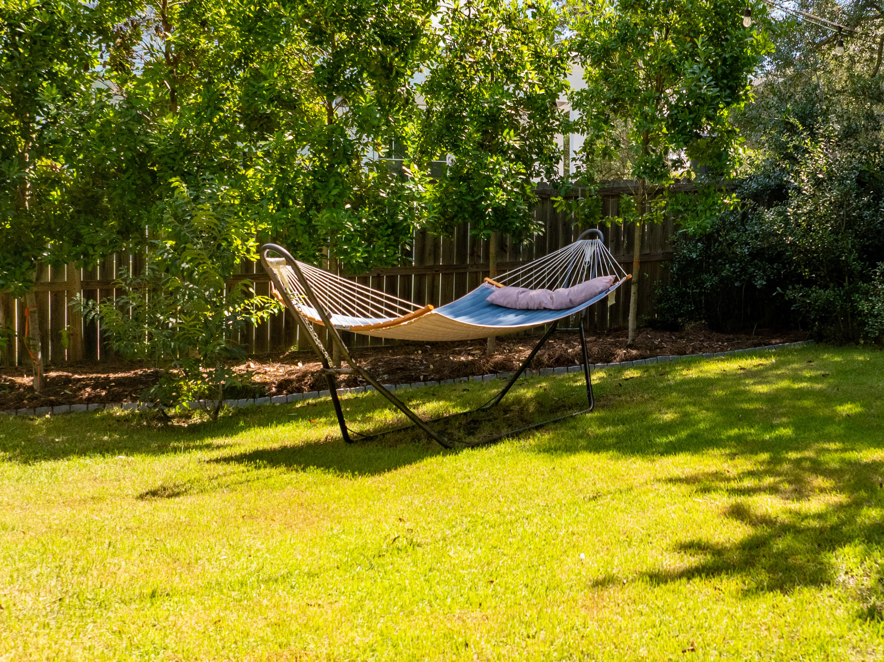 156 N Bishop Road
