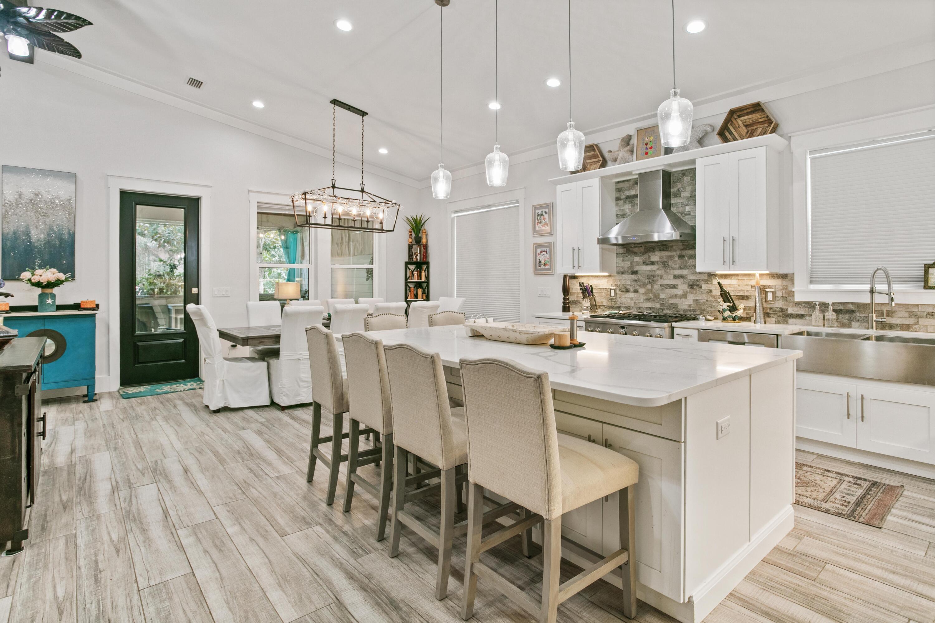 156 N Bishop Road