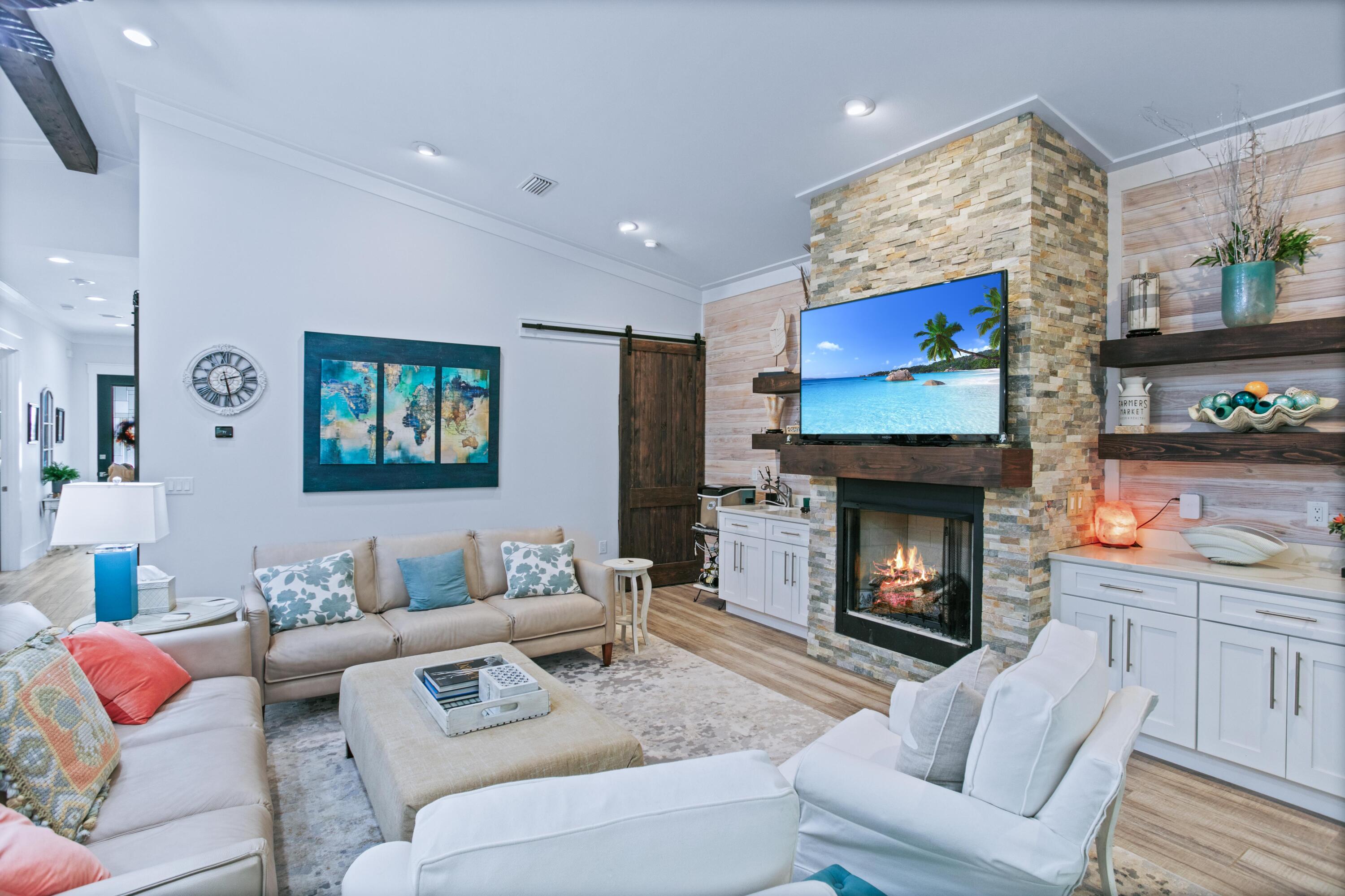 156 N Bishop Road