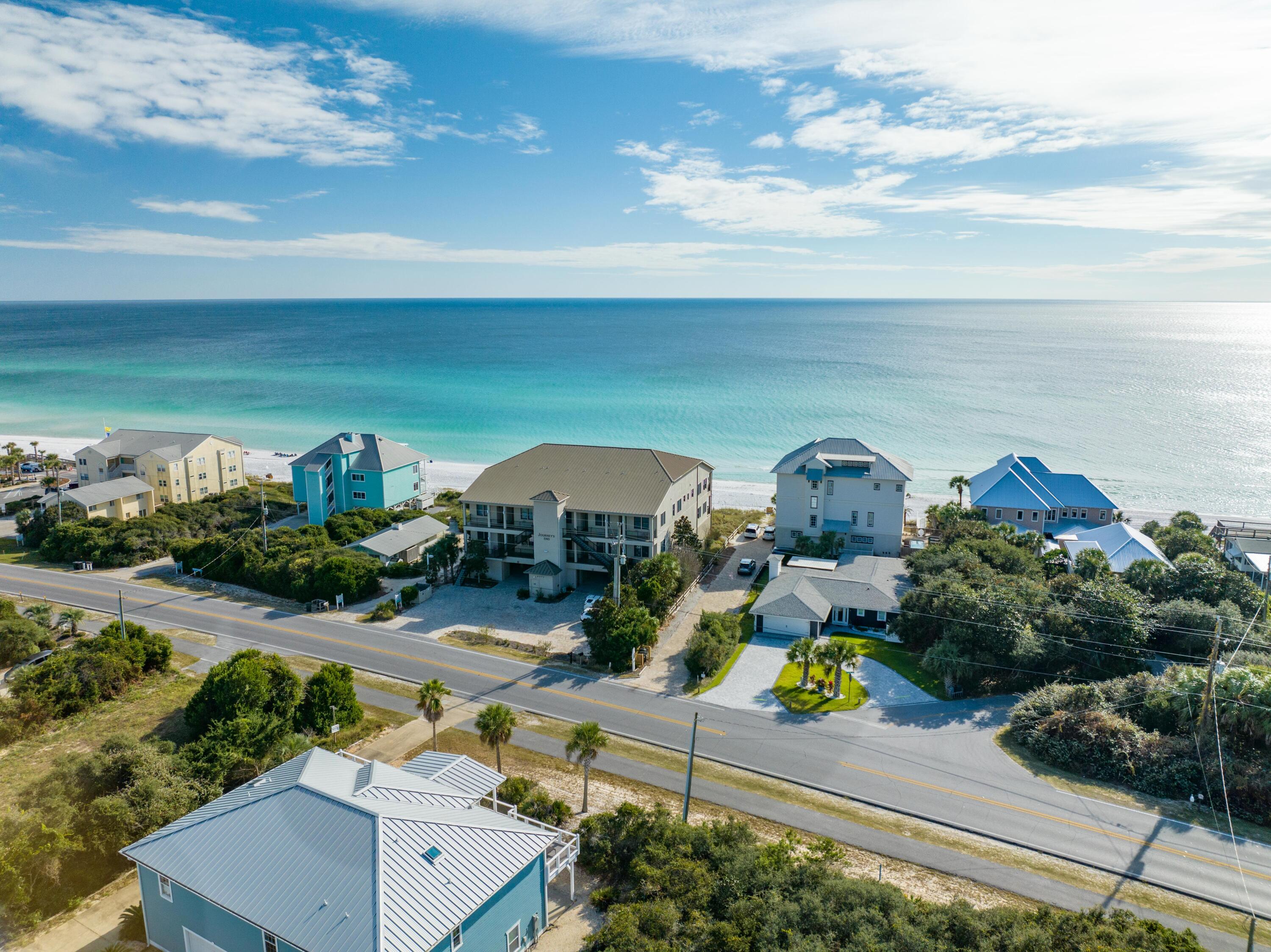 156 N Bishop Road