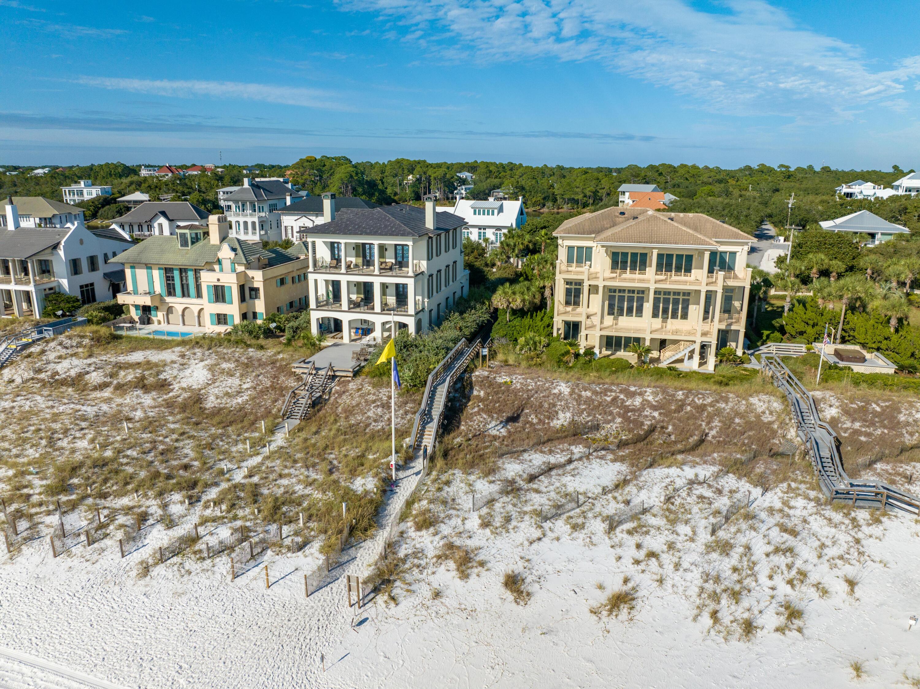 156 N Bishop Road