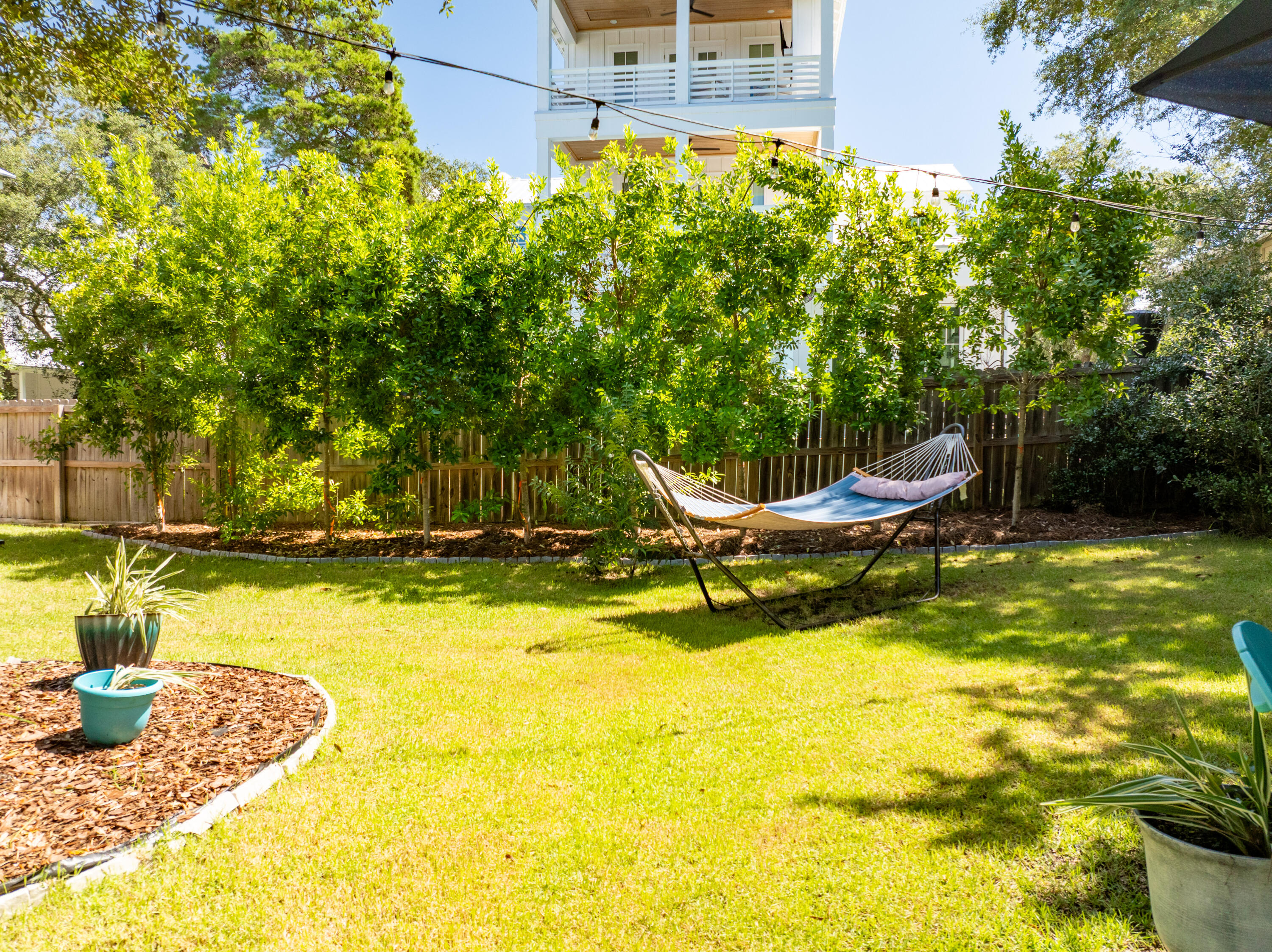 156 N Bishop Road