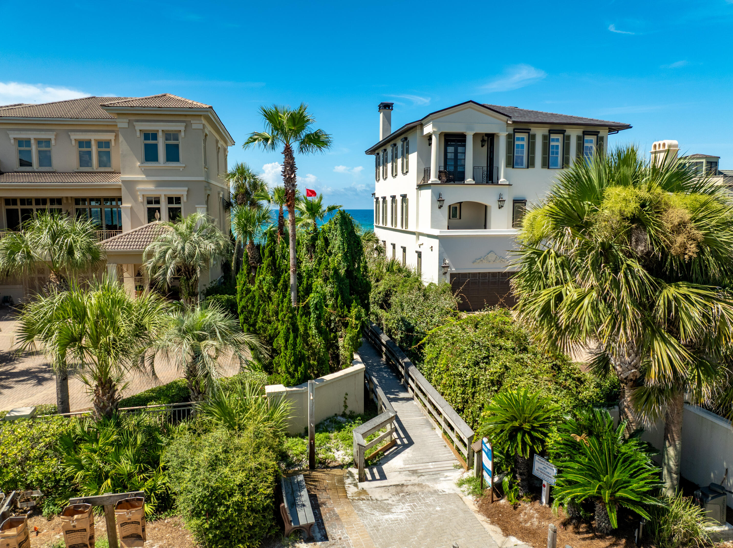 156 N Bishop Road