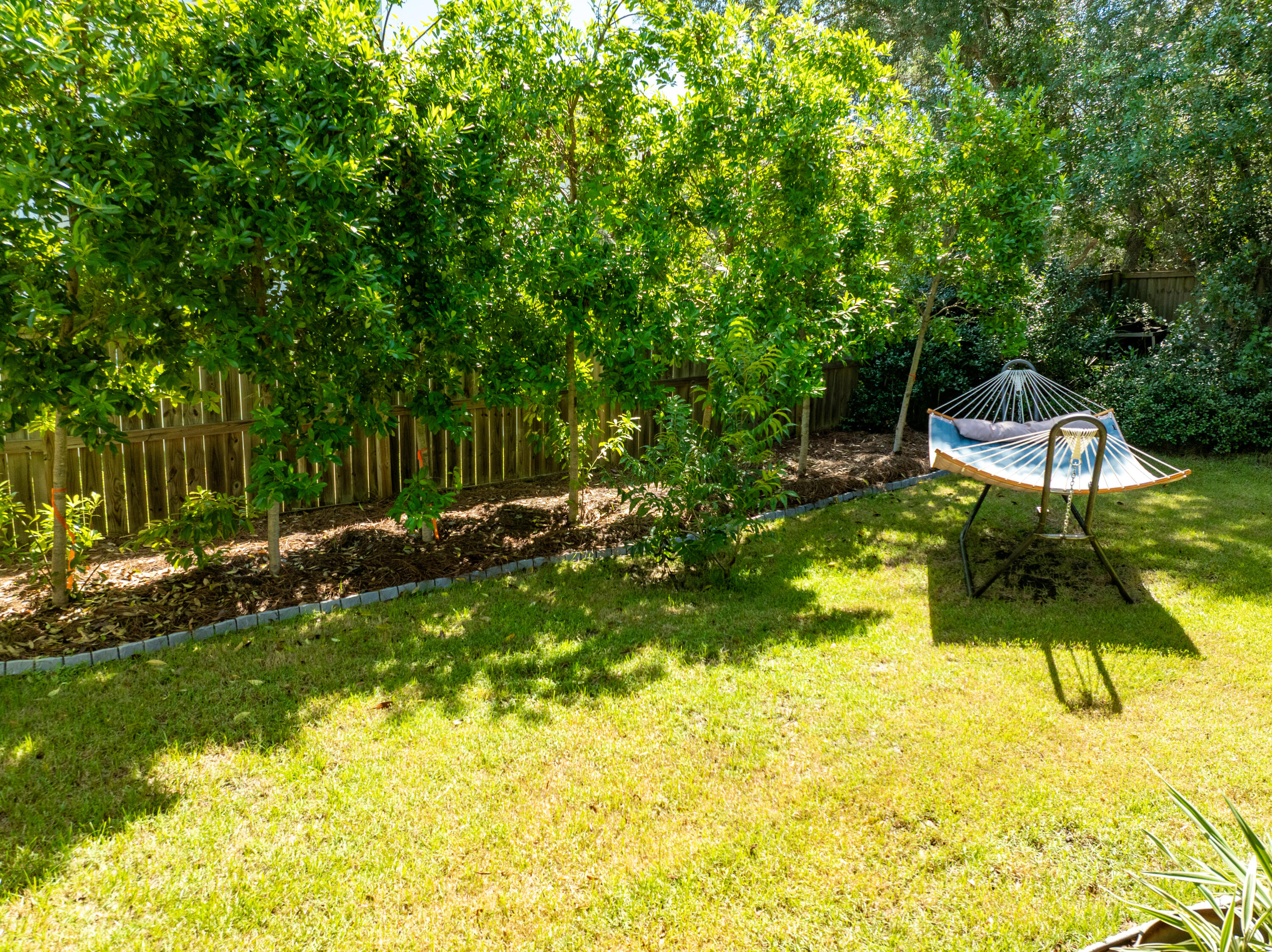 156 N Bishop Road