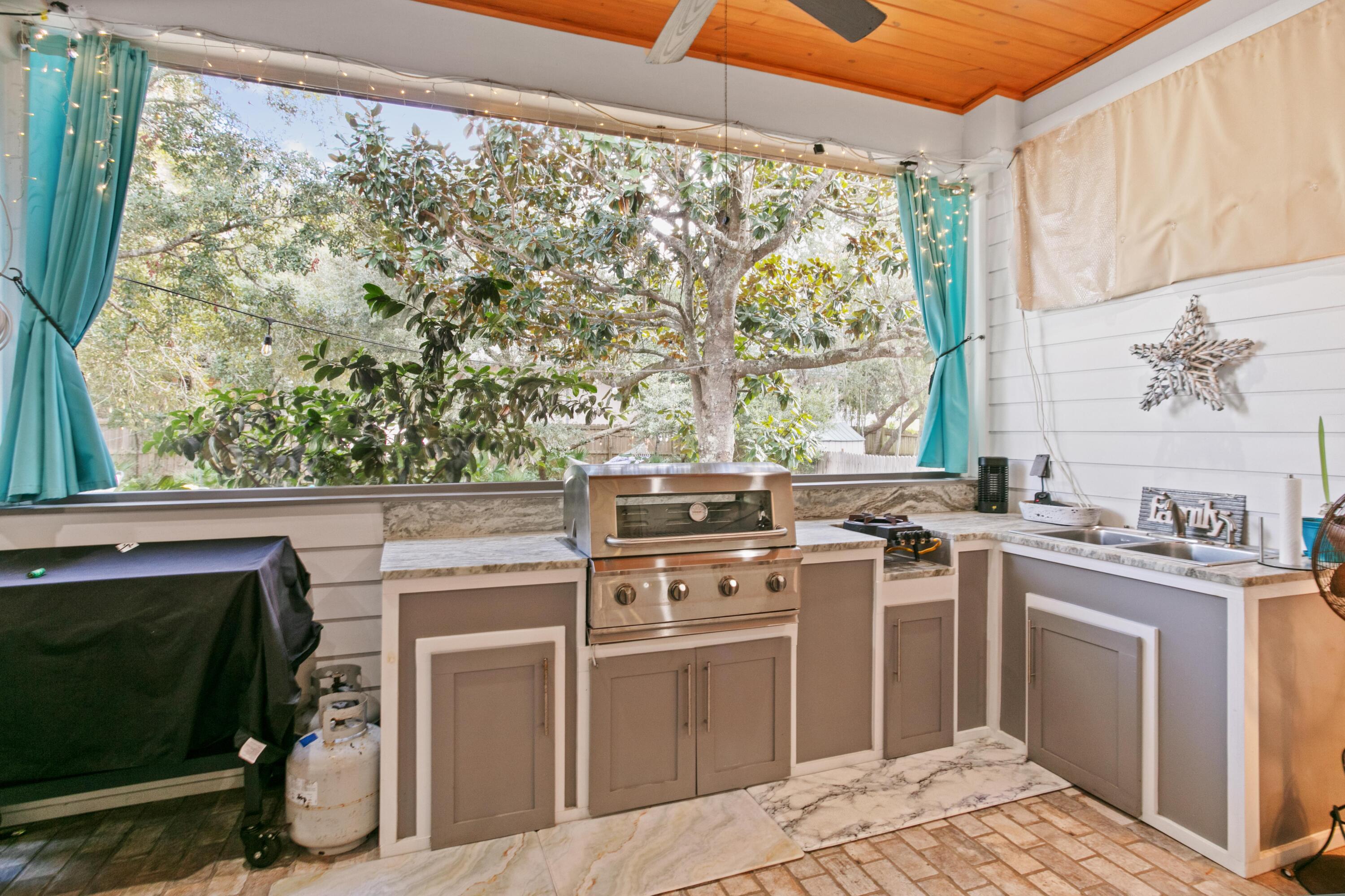 156 N Bishop Road