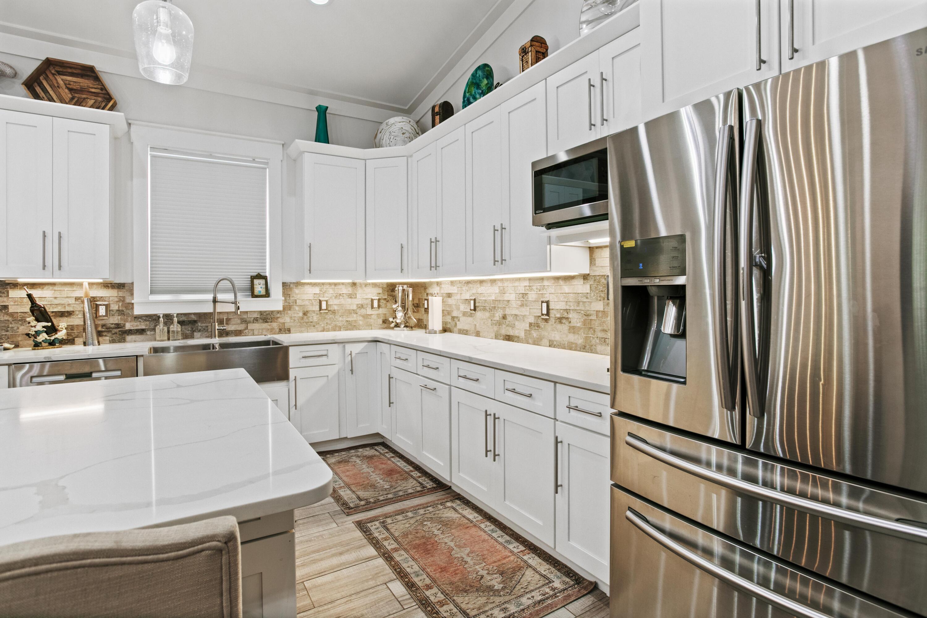 156 N Bishop Road