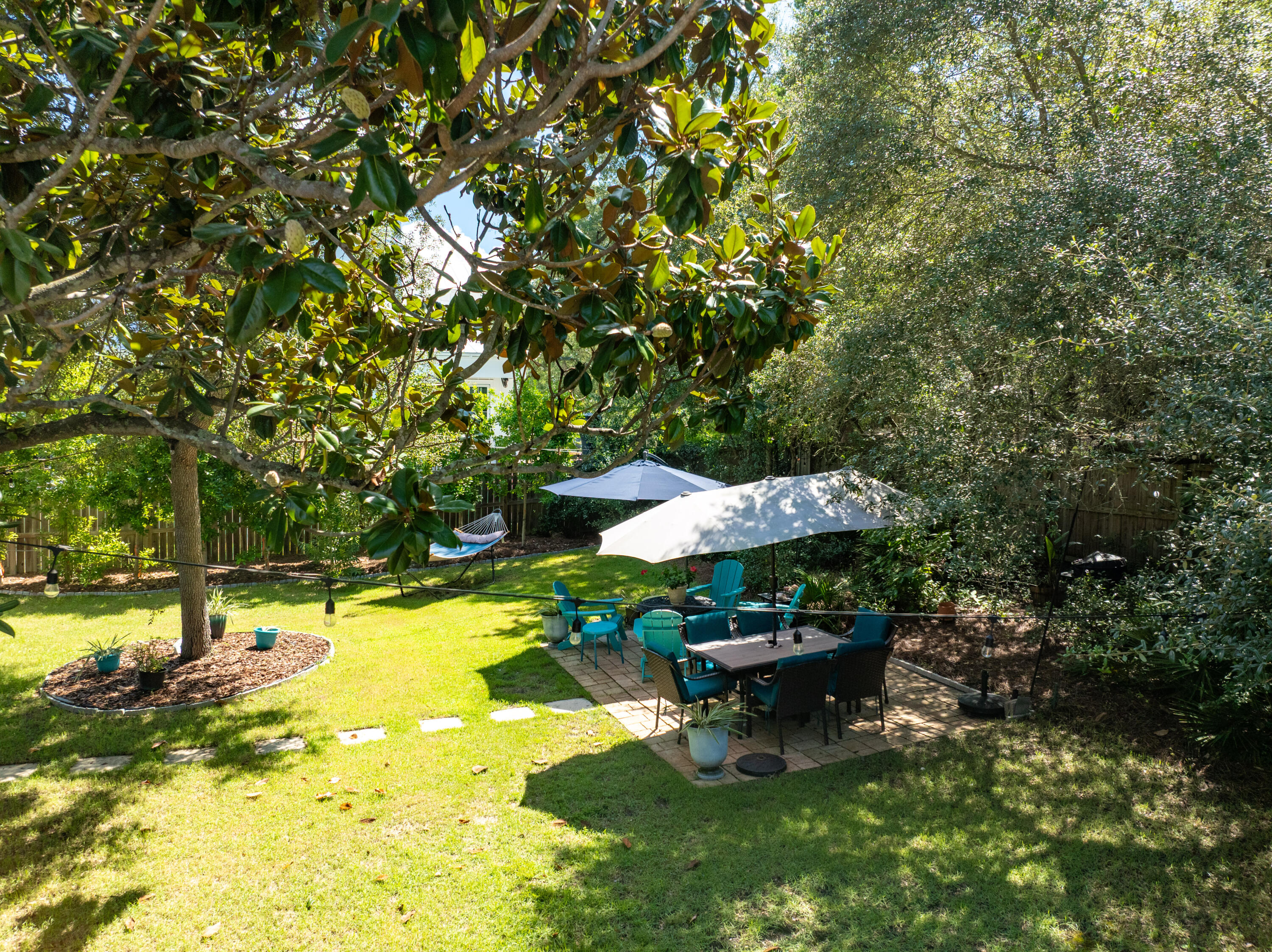 156 N Bishop Road
